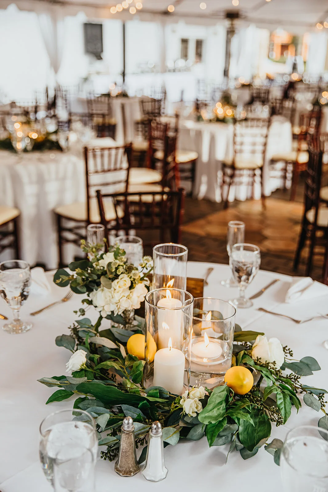 Tampa Wedding Photographer Ybor City Wedding Ybor Museum Wedding Ybor Garden Wedding