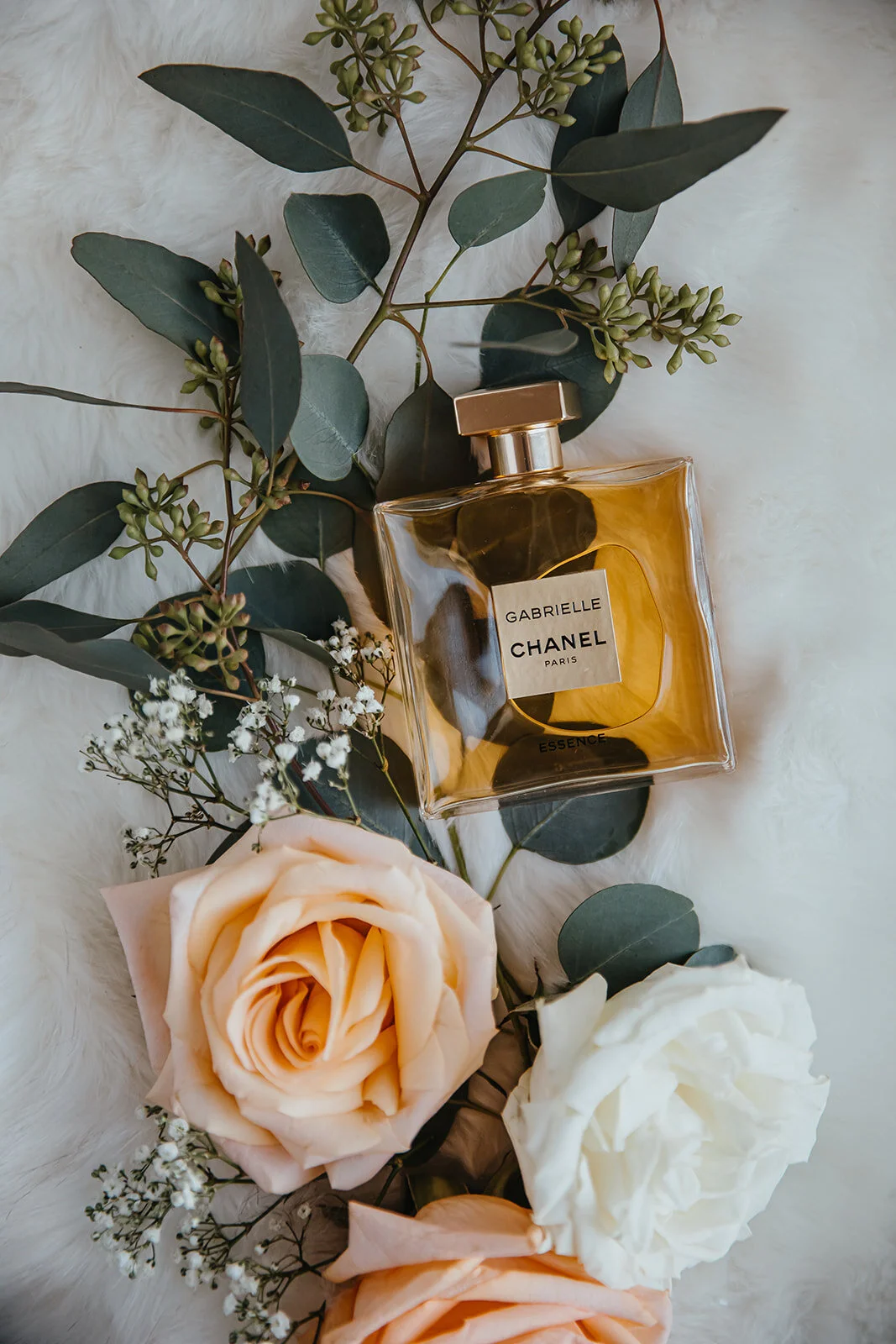 Tampa Wedding Photographer Tampa Wedding Armature Works Wedding