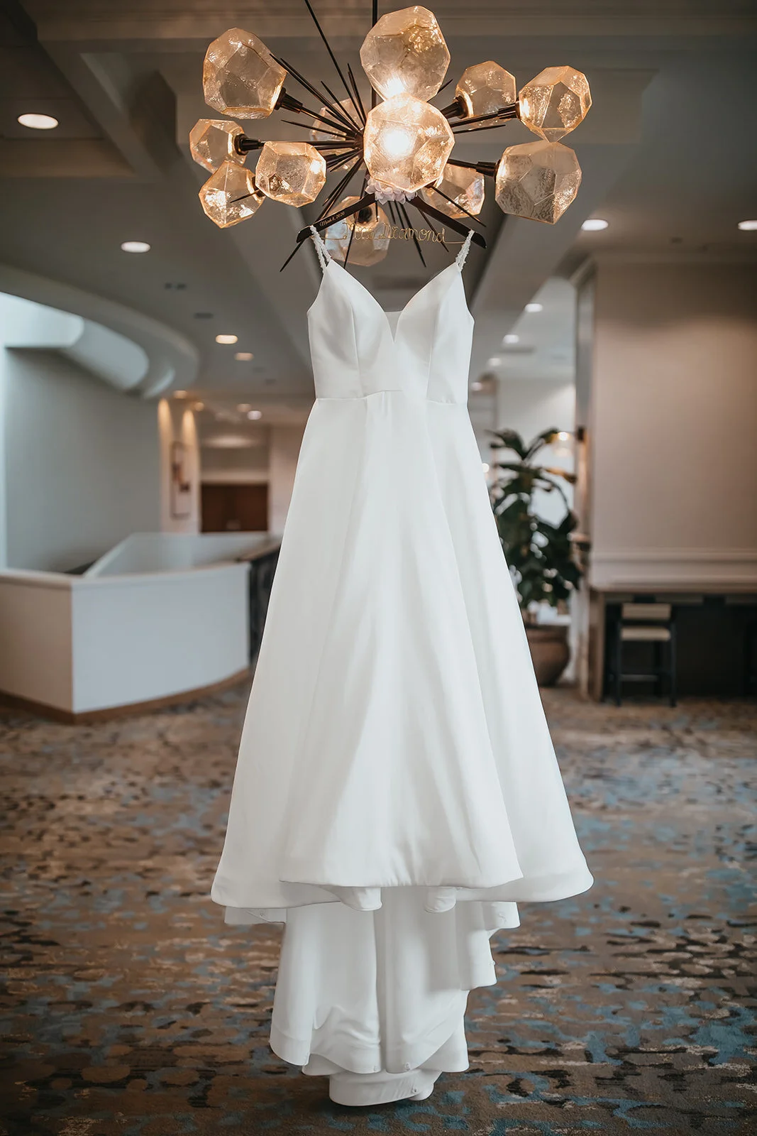 Tampa Wedding Photographer Tampa Wedding Armature Works Wedding