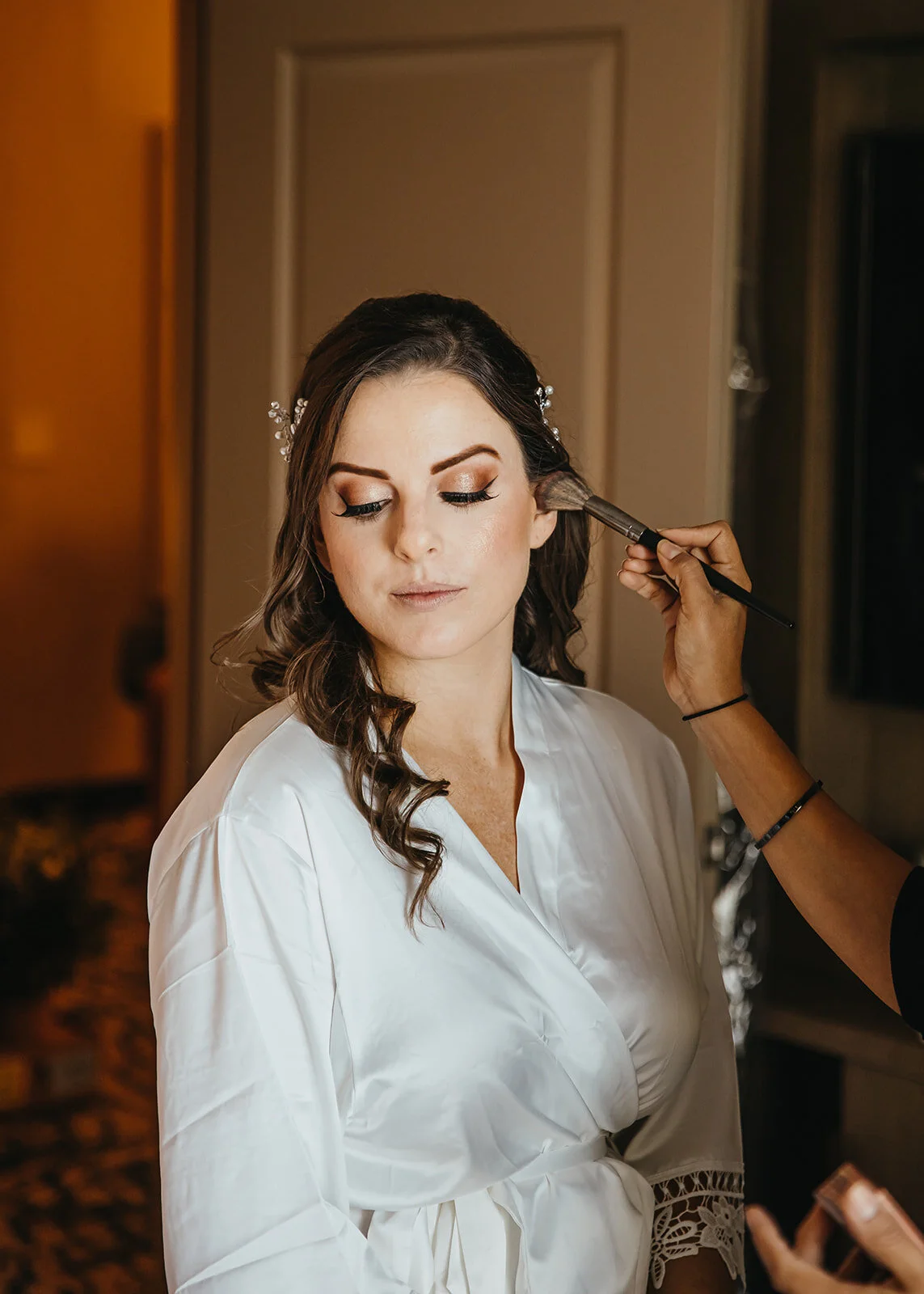 Tampa Wedding Photographer Tampa Wedding Armature Works Wedding