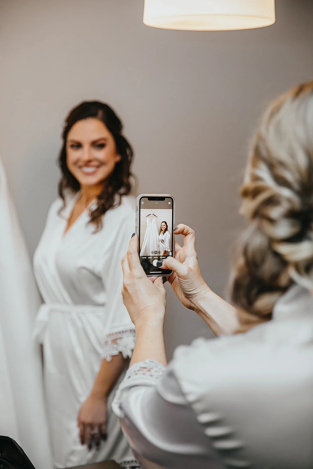 Tampa Wedding Photographer Tampa Wedding Armature Works Wedding