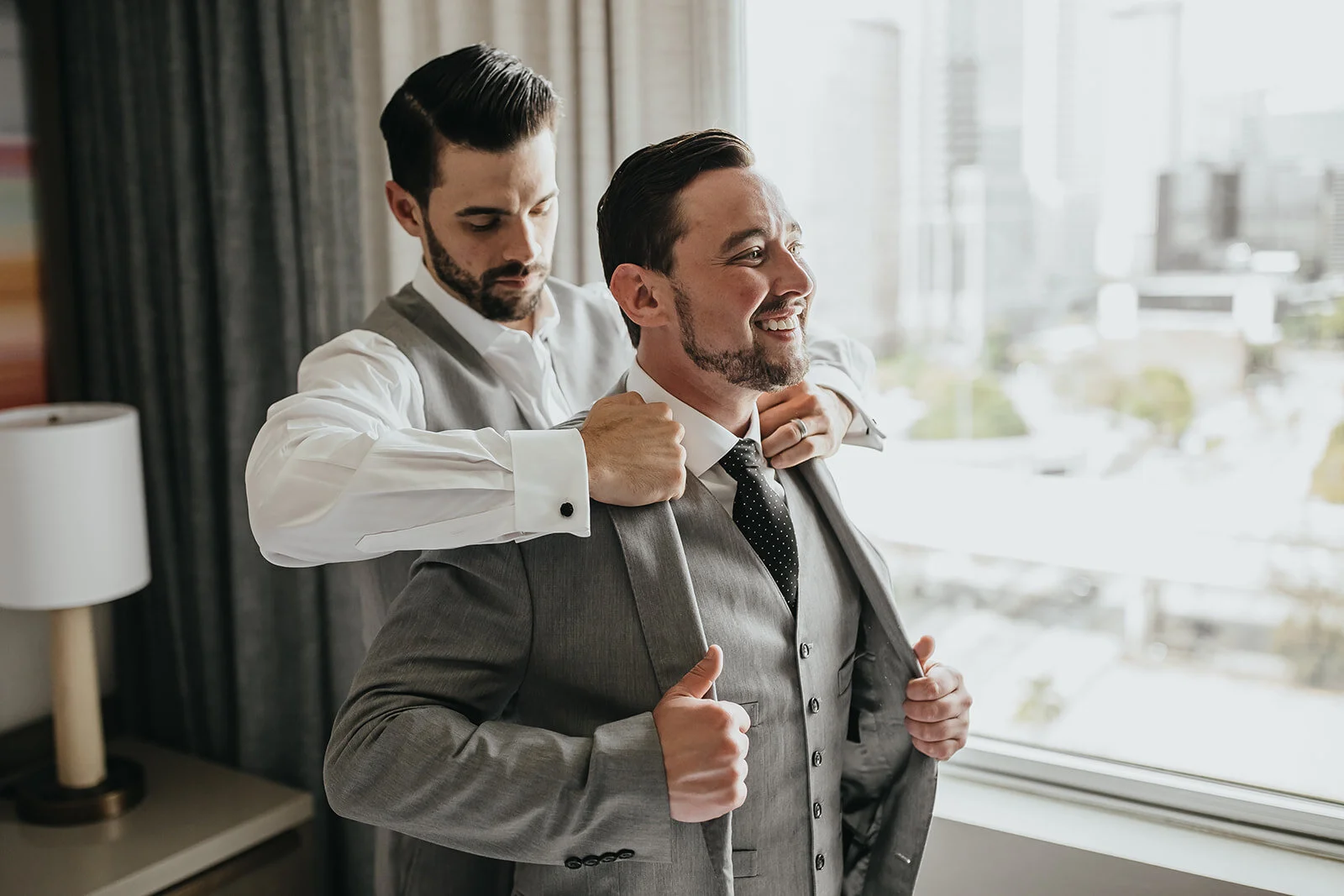 Tampa Wedding Photographer Tampa Wedding Armature Works Wedding