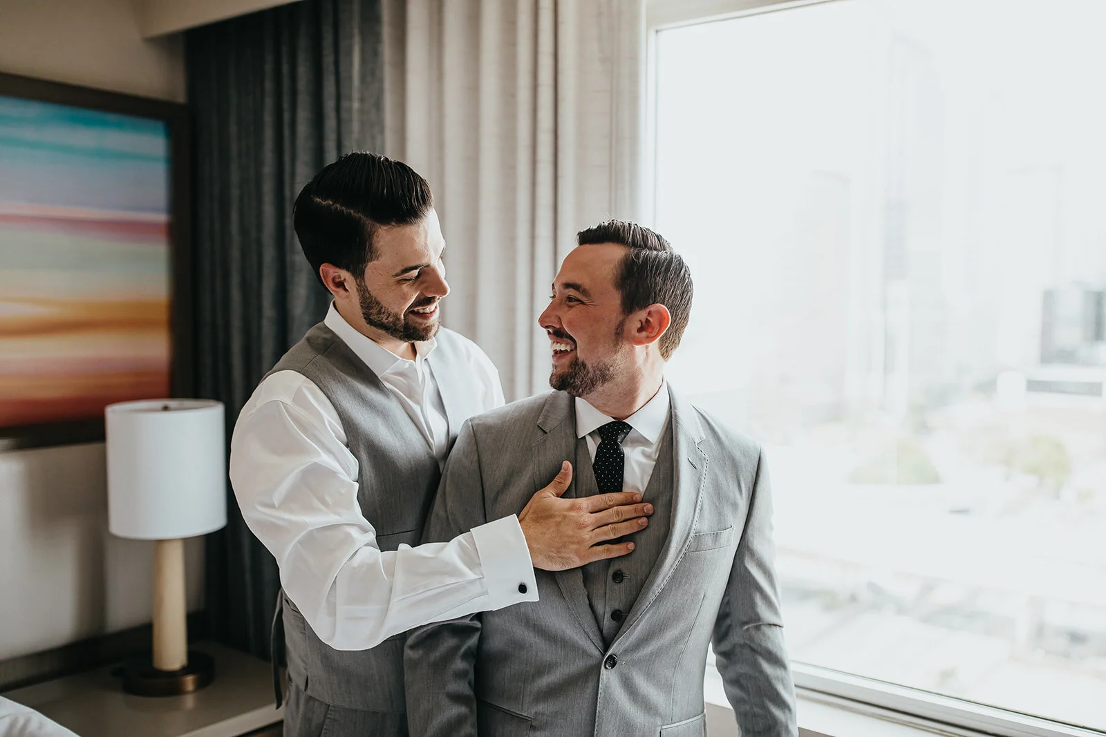 Tampa Wedding Photographer Tampa Wedding Armature Works Wedding