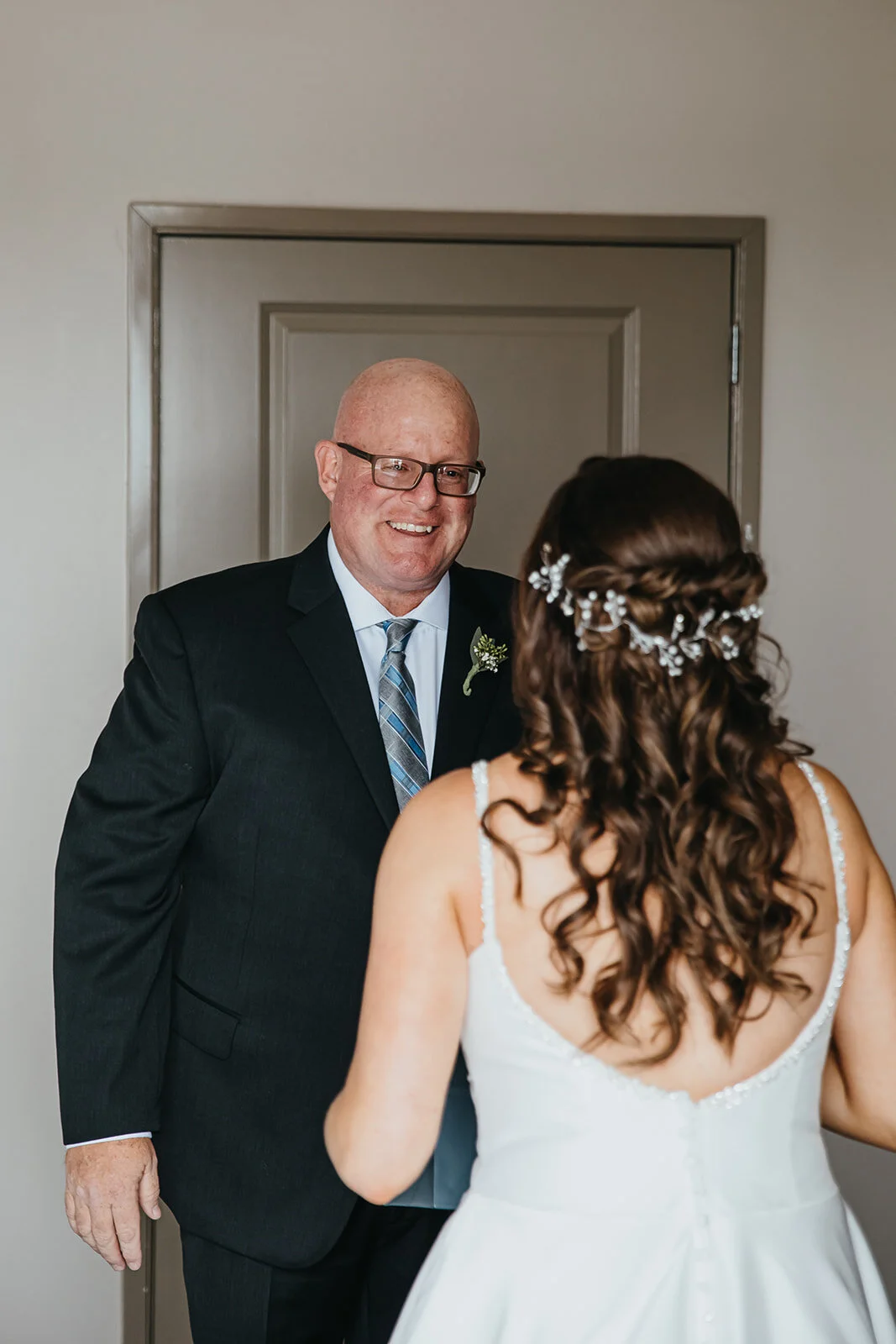 Tampa Wedding Photographer Tampa Wedding Armature Works Wedding