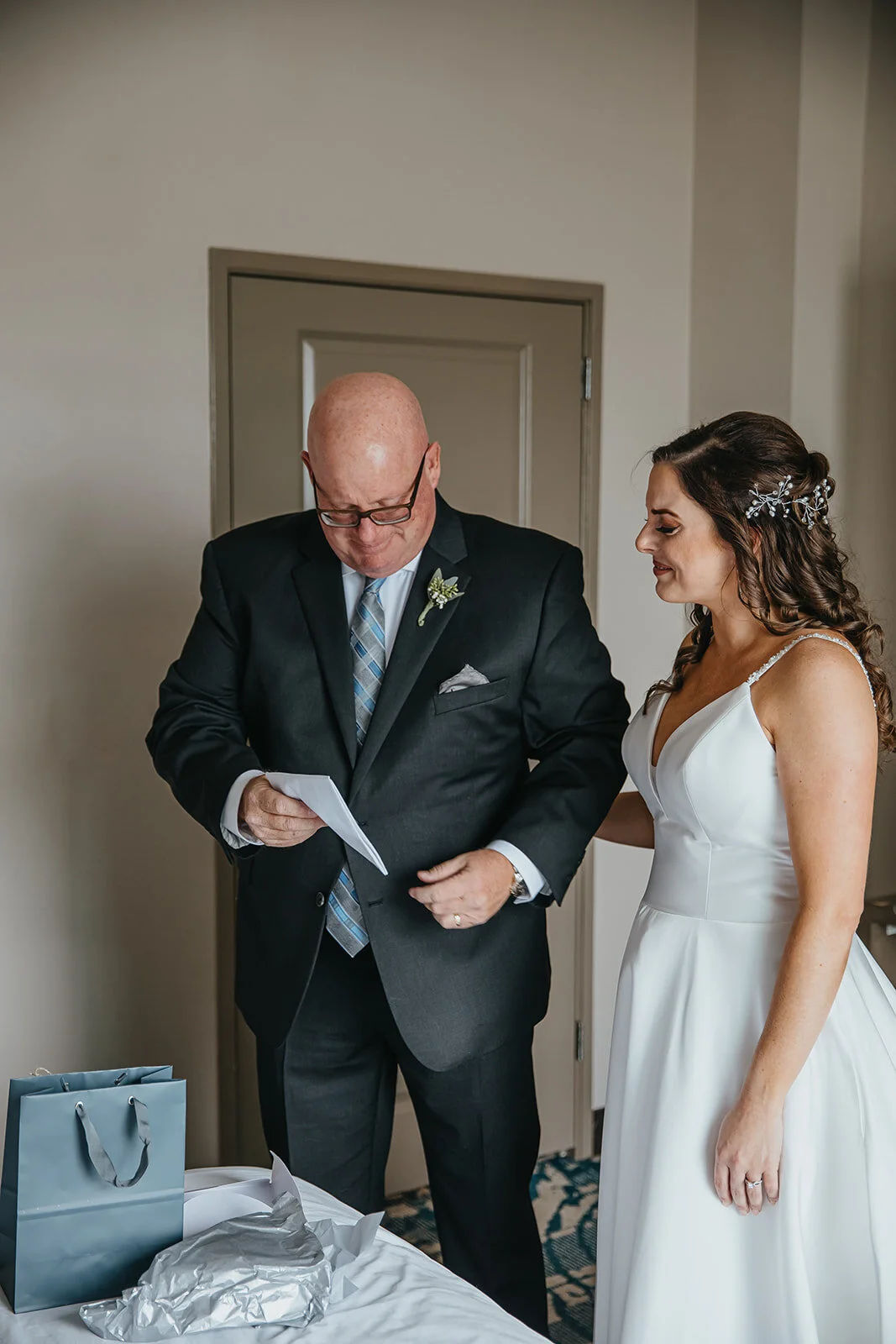 Tampa Wedding Photographer Tampa Wedding Armature Works Wedding