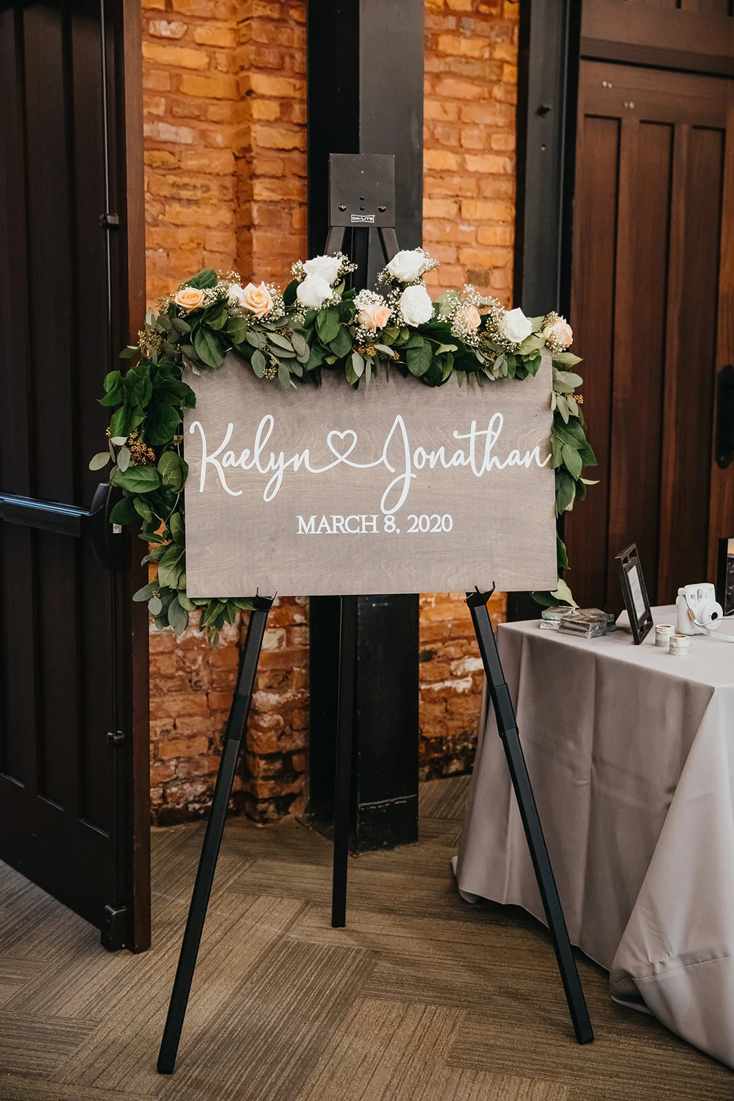 Tampa Wedding Photographer Tampa Wedding Armature Works Wedding