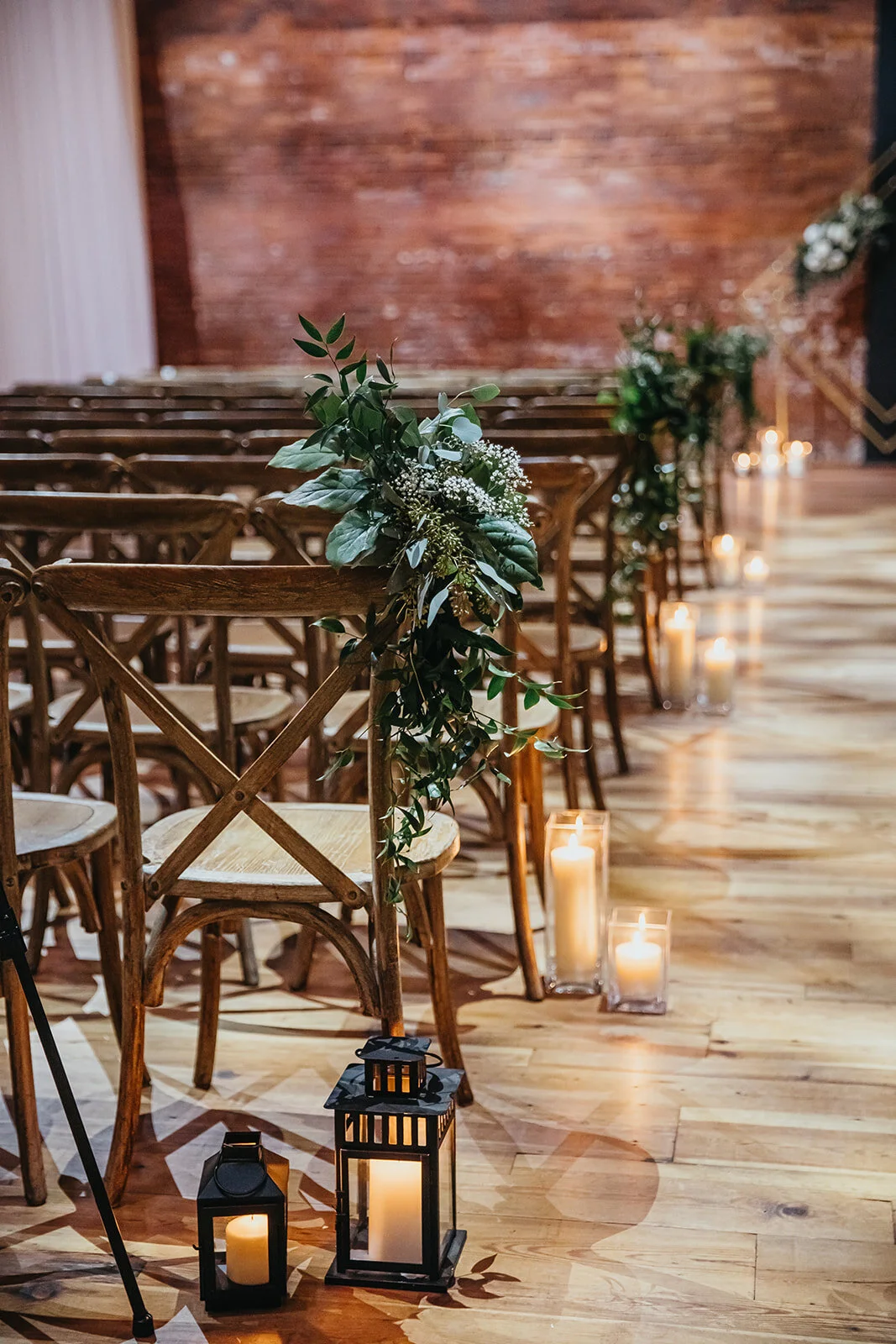 Tampa Wedding Photographer Tampa Wedding Armature Works Wedding