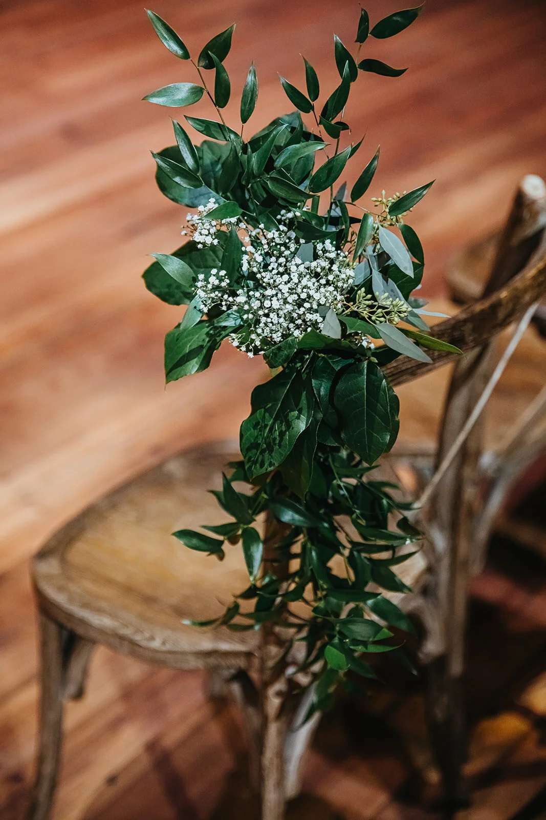 Tampa Wedding Photographer Tampa Wedding Armature Works Wedding