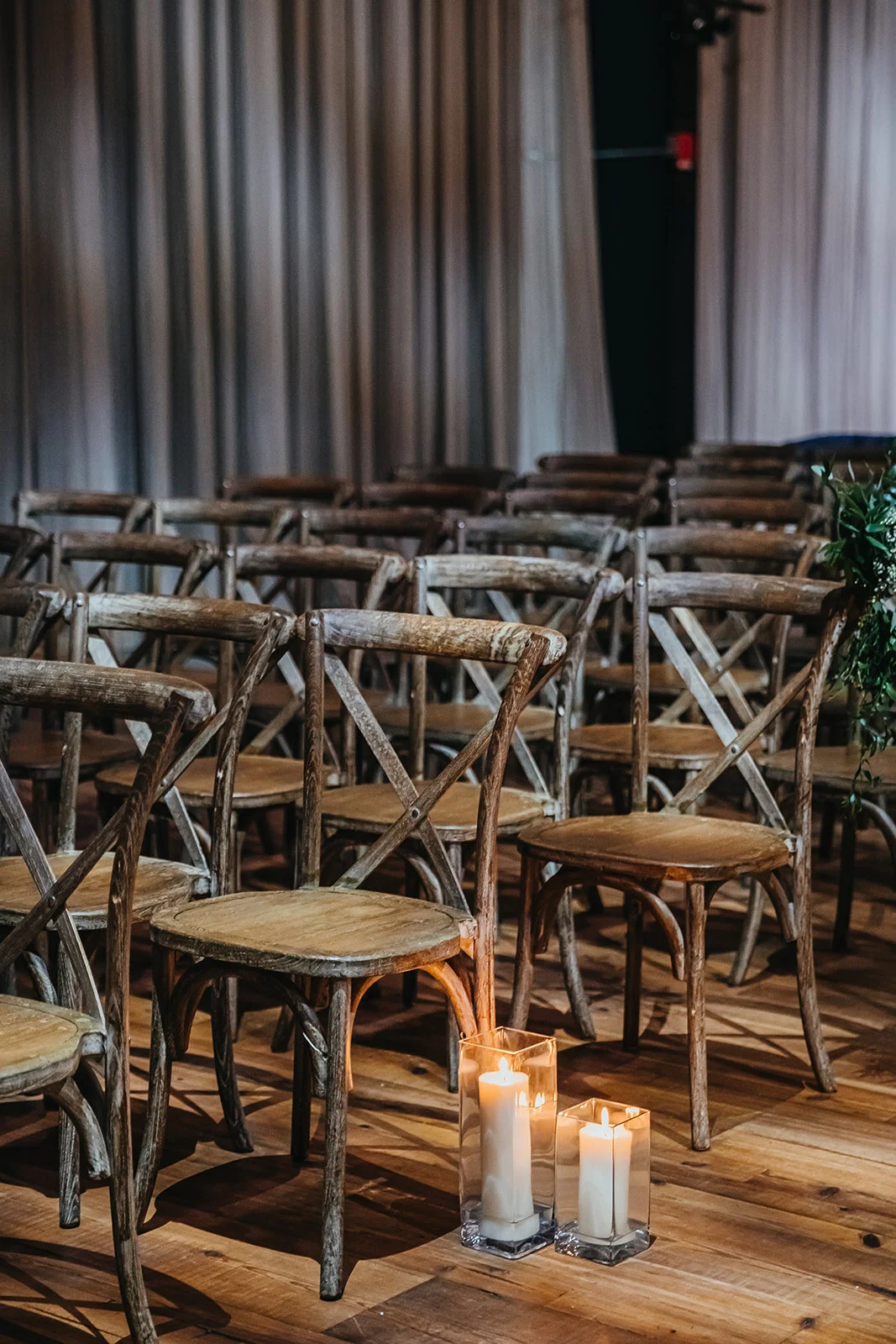 Tampa Wedding Photographer Tampa Wedding Armature Works Wedding