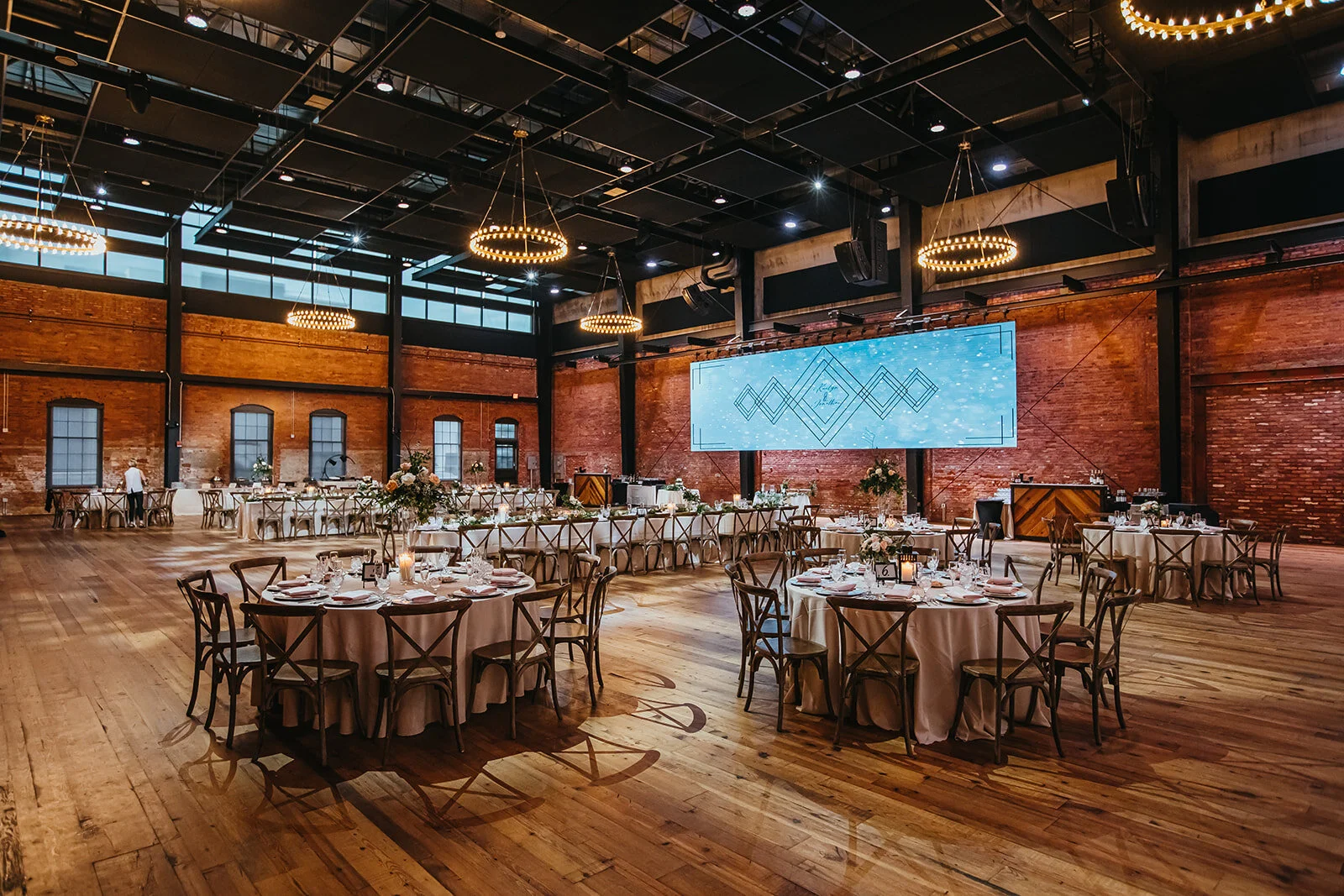 Tampa Wedding Photographer Tampa Wedding Armature Works Wedding