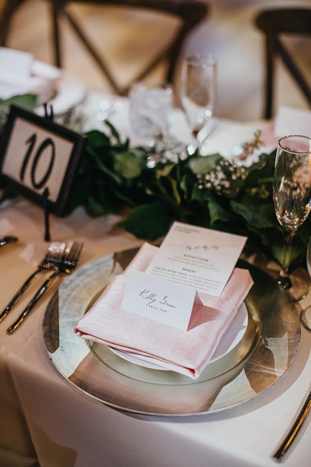 Tampa Wedding Photographer Tampa Wedding Armature Works Wedding