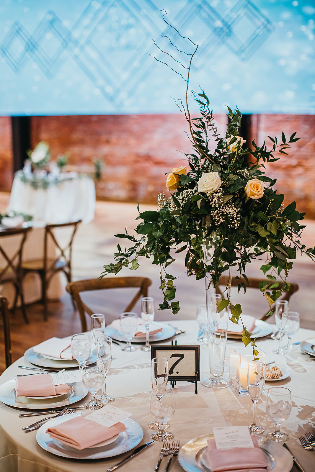 Tampa Wedding Photographer Tampa Wedding Armature Works Wedding