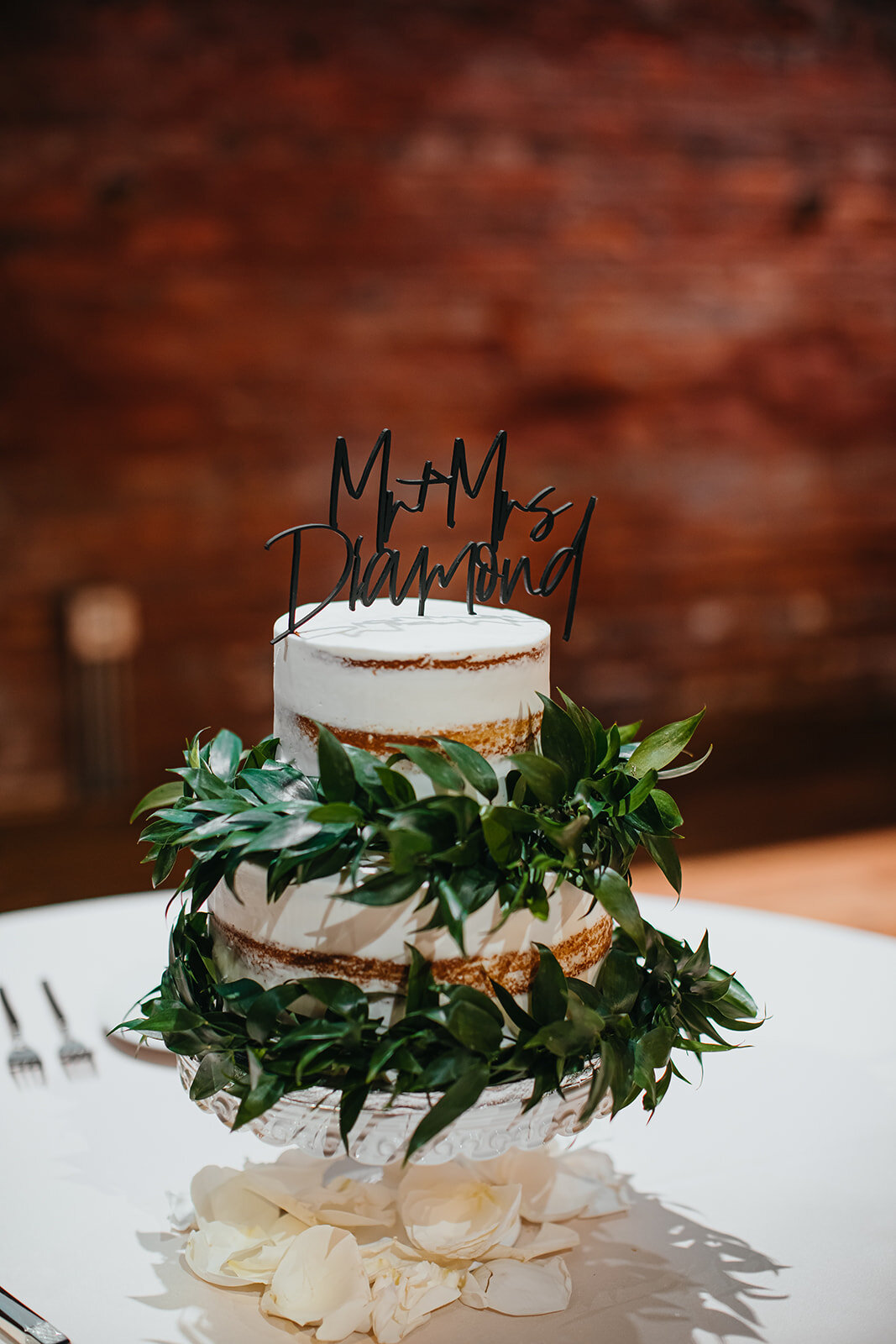 Tampa Wedding Photographer Tampa Wedding Armature Works Wedding