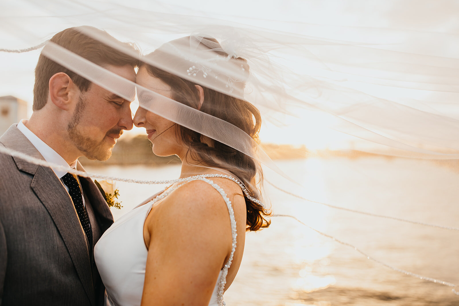 Tampa Wedding Photographer Tampa Wedding Armature Works Wedding