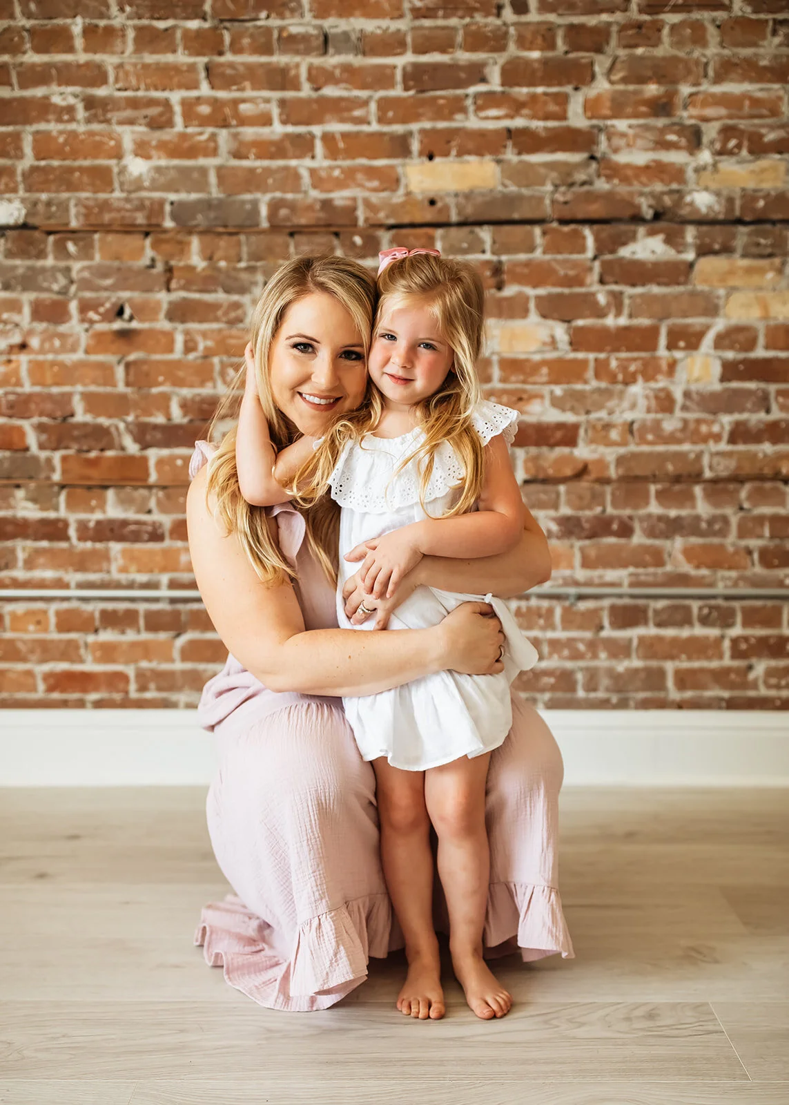 Tampa Family Photographer