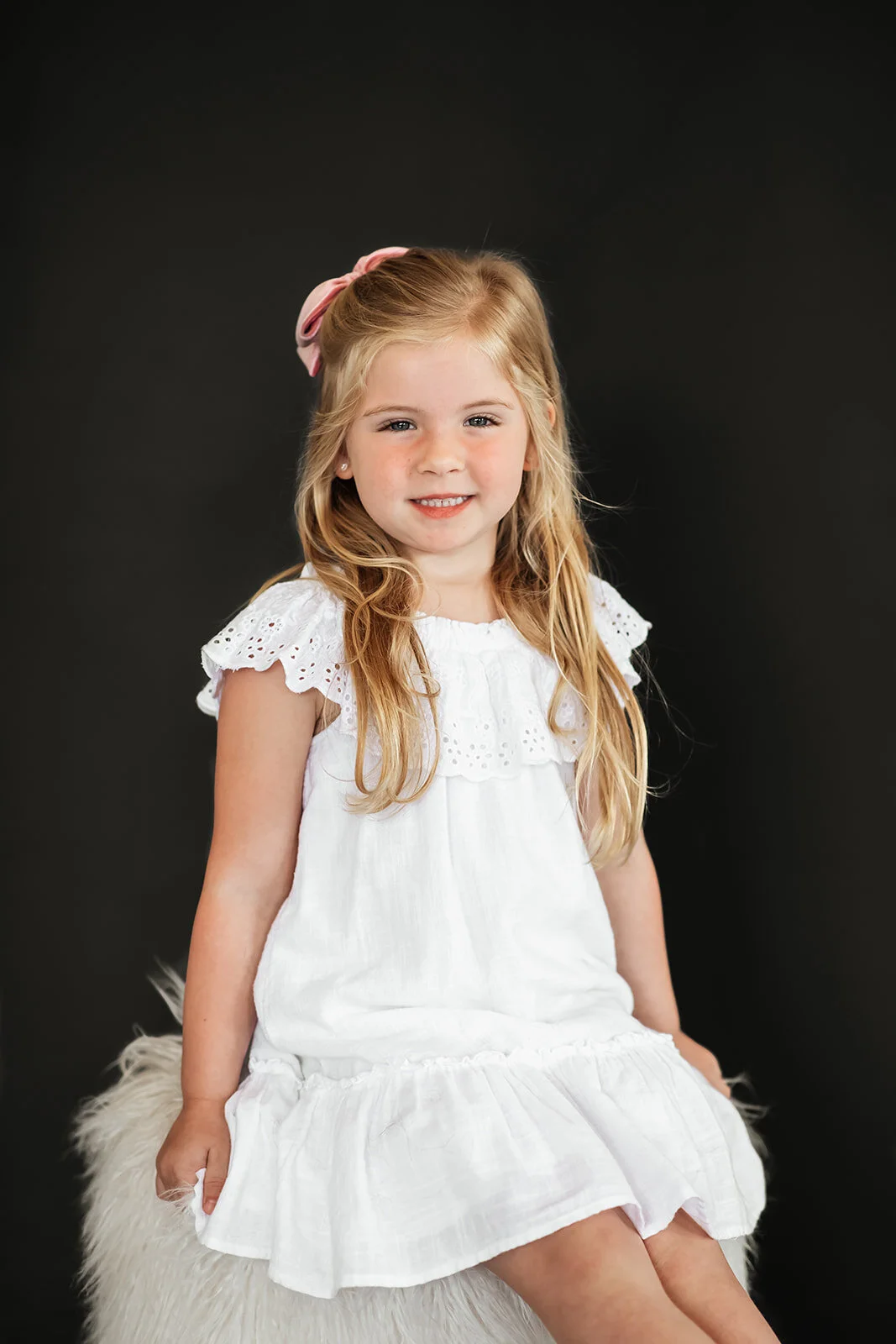 Tampa Family Photographer