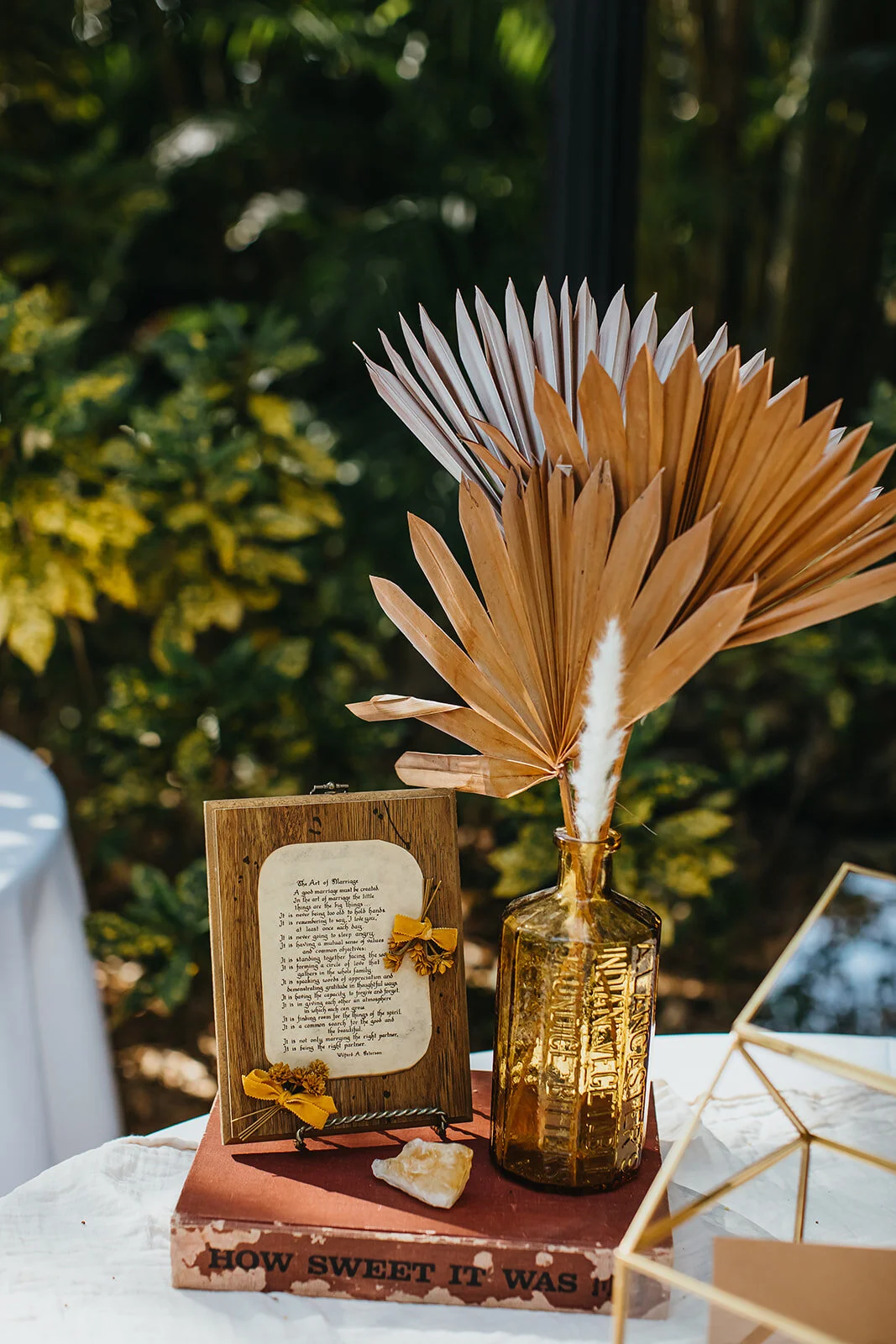 Tampa Wedding Photographer St. Pete Wedding Photographer Sunken Gardens Wedding