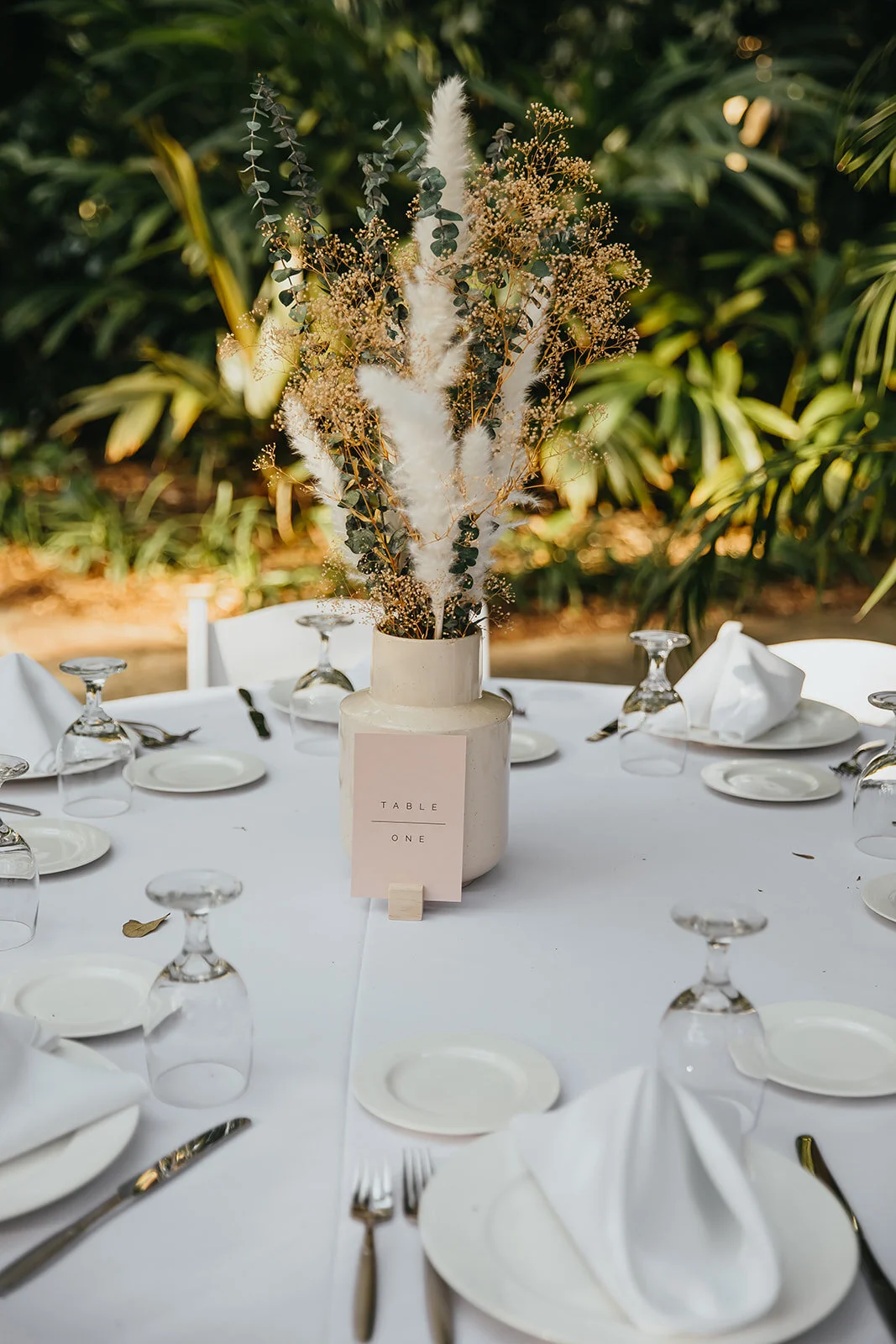 Tampa Wedding Photographer St. Pete Wedding Photographer Sunken Gardens Wedding