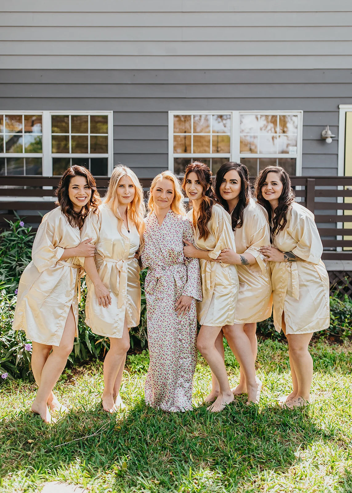 Tampa Wedding Photographer St. Pete Wedding Photographer Sunken Gardens Wedding