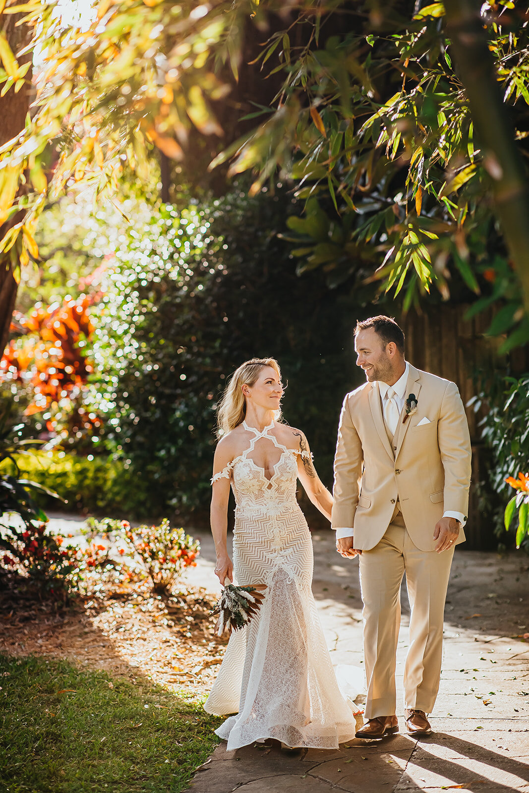 Klingler Wedding 2020 (JPEG) (409 of 644).jpg