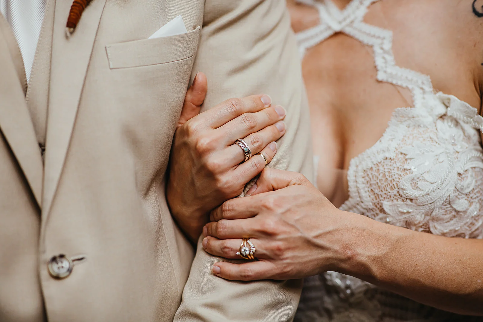 Tampa Wedding Photographer St. Pete Wedding Photographer Sunken Gardens Wedding