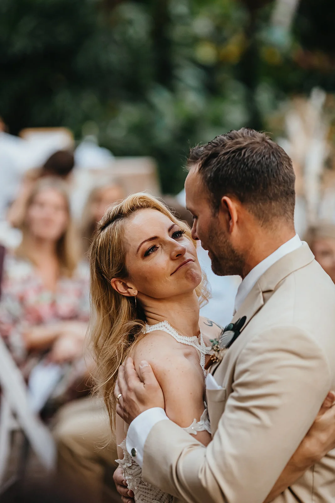 Tampa Wedding Photographer St. Pete Wedding Photographer Sunken Gardens Wedding