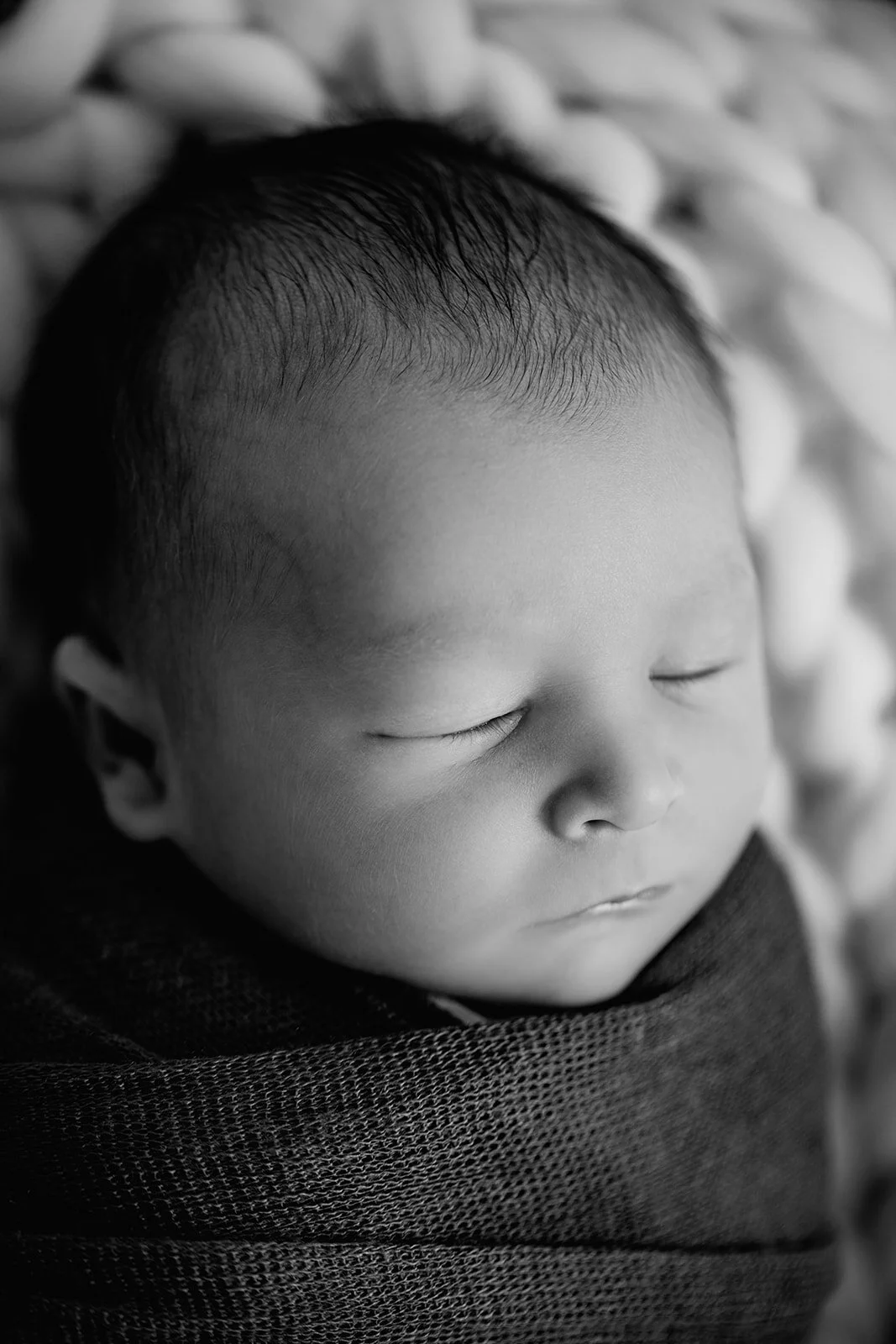 Baby Gonzalez (JPEG) (16 of 32).jpg