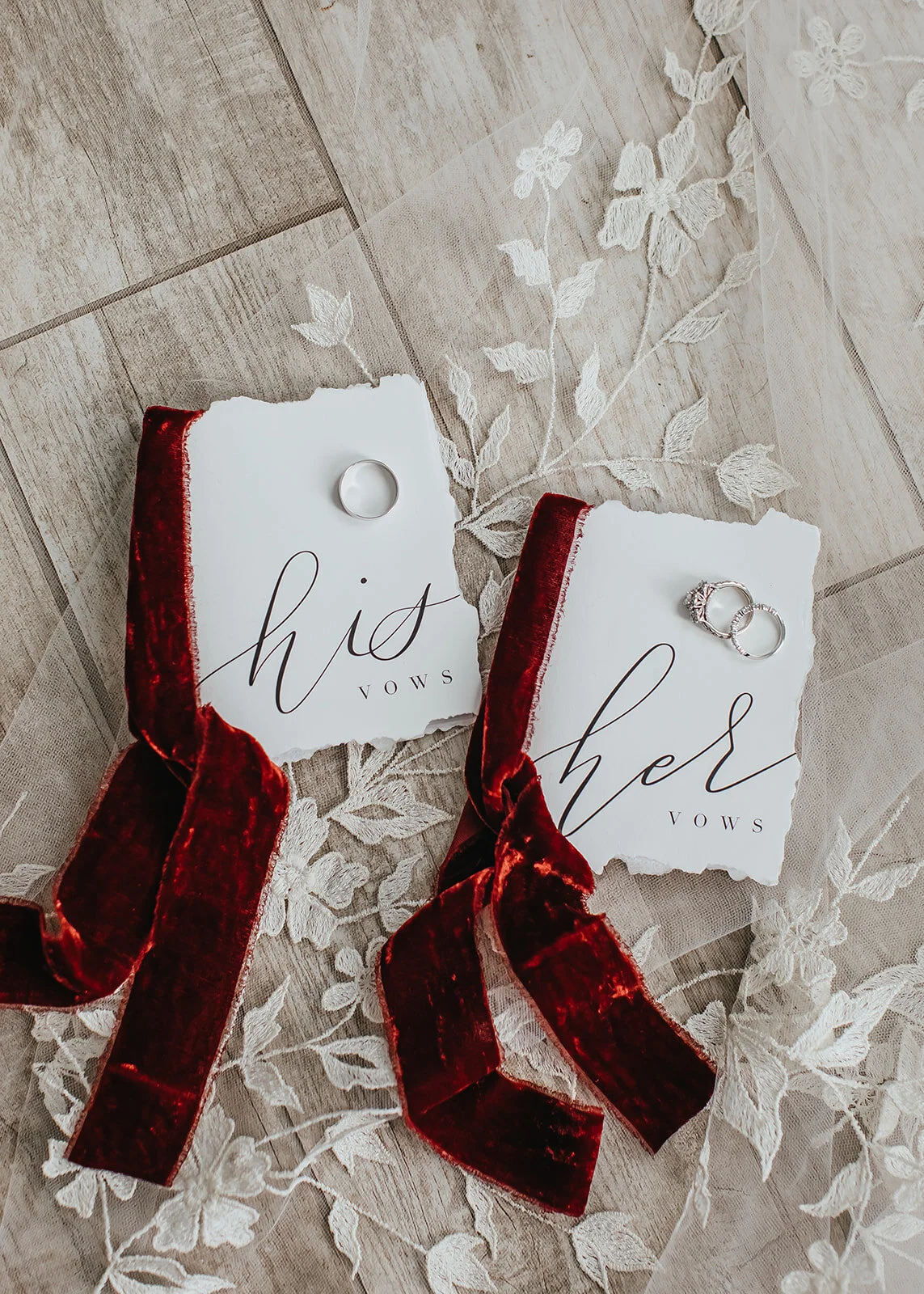 Cross Creek Ranch Wedding Tampa Wedding Photographer