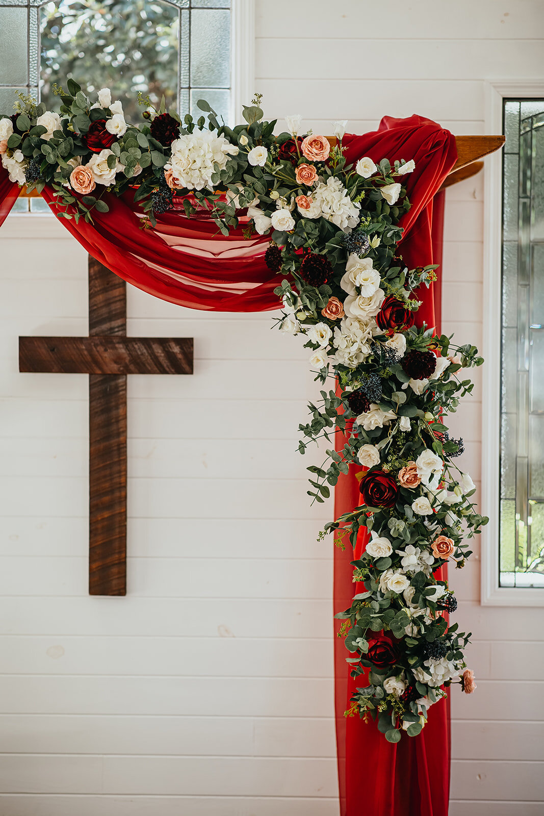 Cross Creek Ranch Wedding Tampa Wedding Photographer