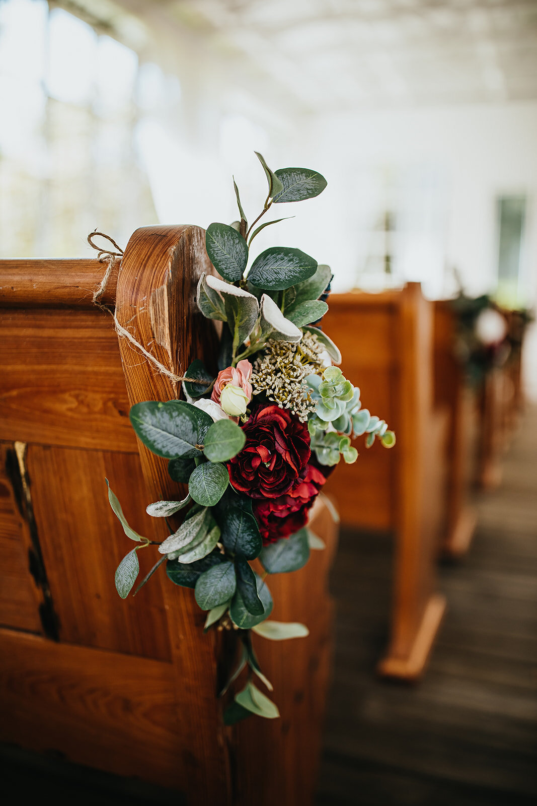 Cross Creek Ranch Wedding Tampa Wedding Photographer