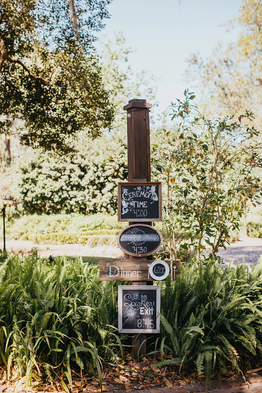 Cross Creek Ranch Wedding Tampa Wedding Photographer