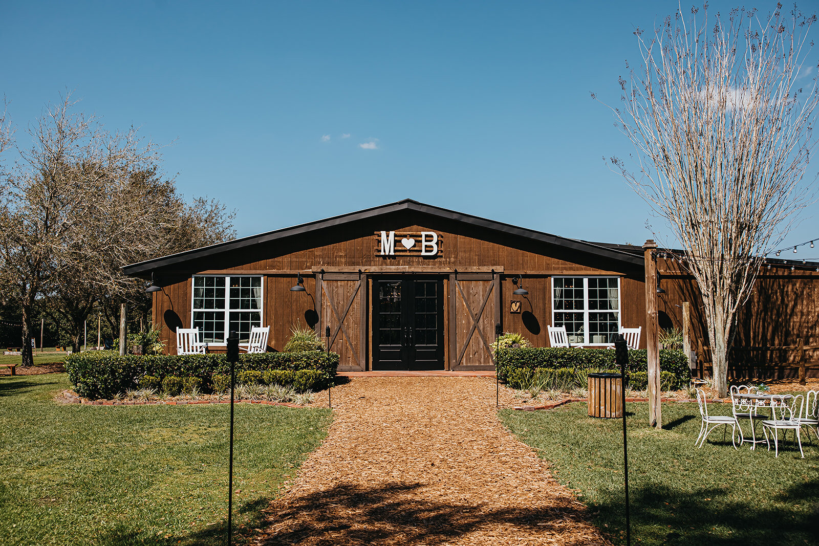 Cross Creek Ranch Wedding Tampa Wedding Photographer