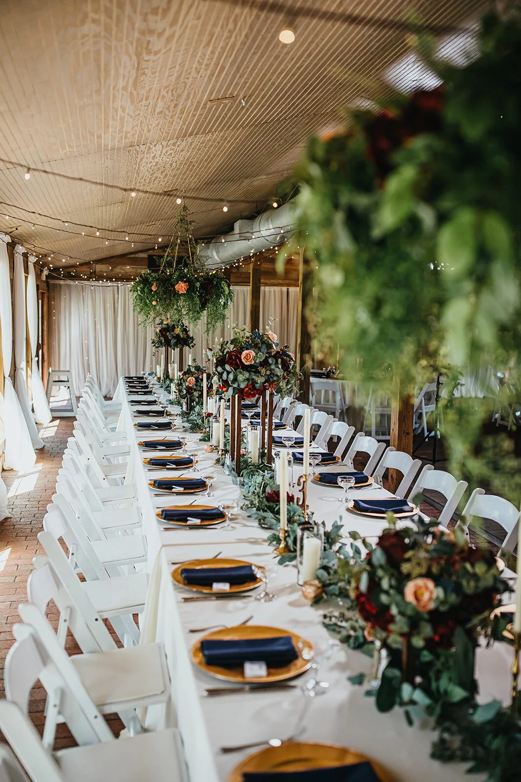 Cross Creek Ranch Wedding Tampa Wedding Photographer