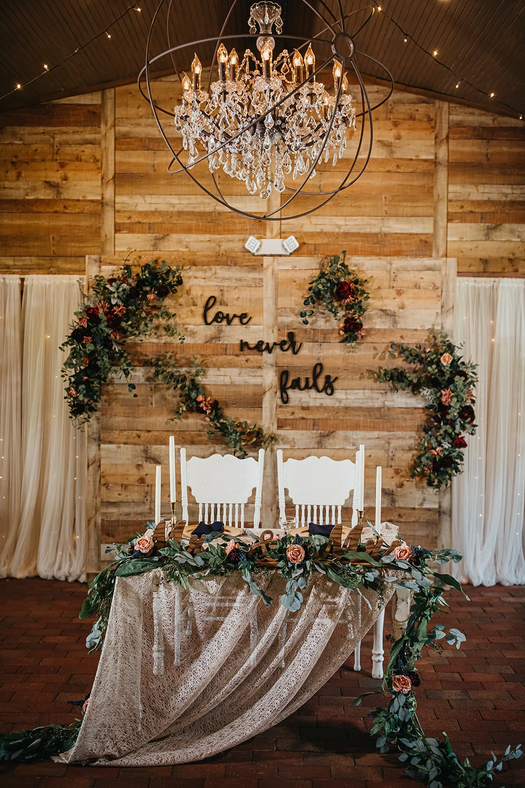 Cross Creek Ranch Wedding Tampa Wedding Photographer