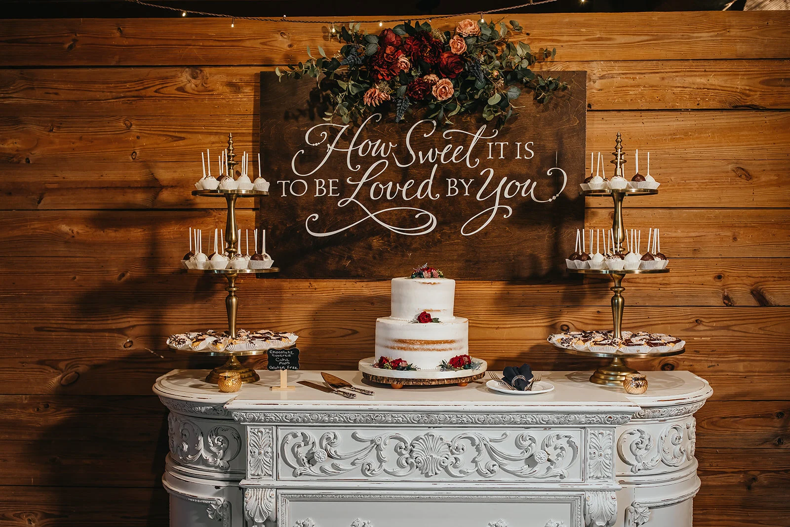 Cross Creek Ranch Wedding Tampa Wedding Photographer