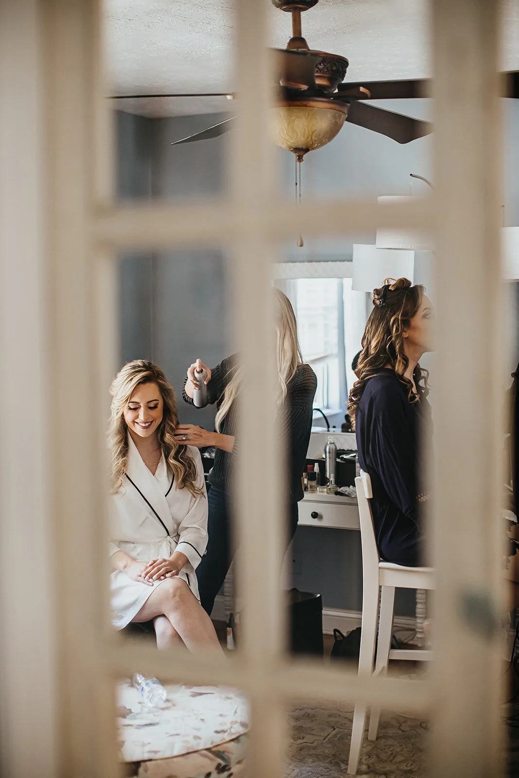 Cross Creek Ranch Wedding Tampa Wedding Photographer