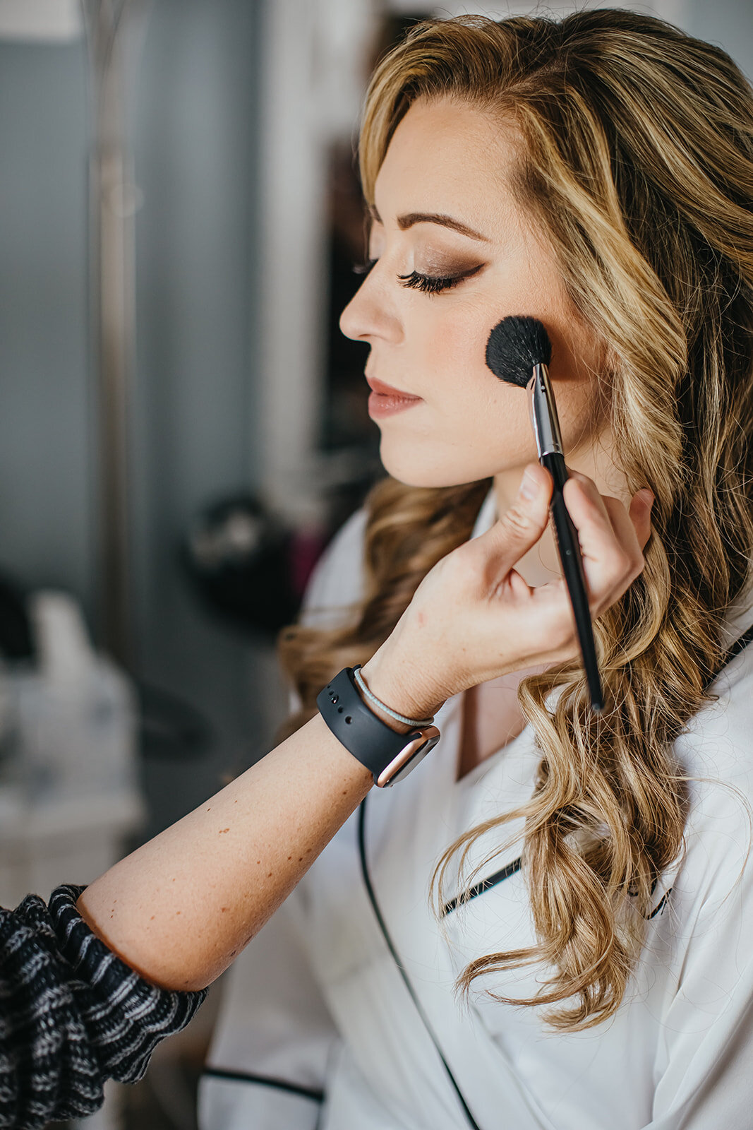 Cross Creek Ranch Wedding Tampa Wedding Photographer