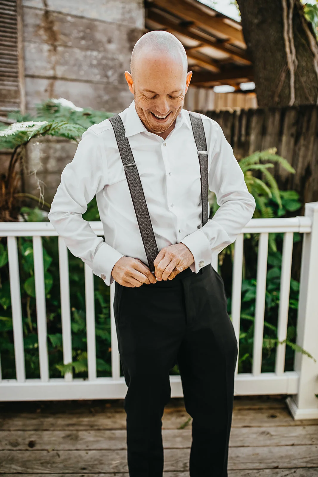 Cross Creek Ranch Wedding Tampa Wedding Photographer