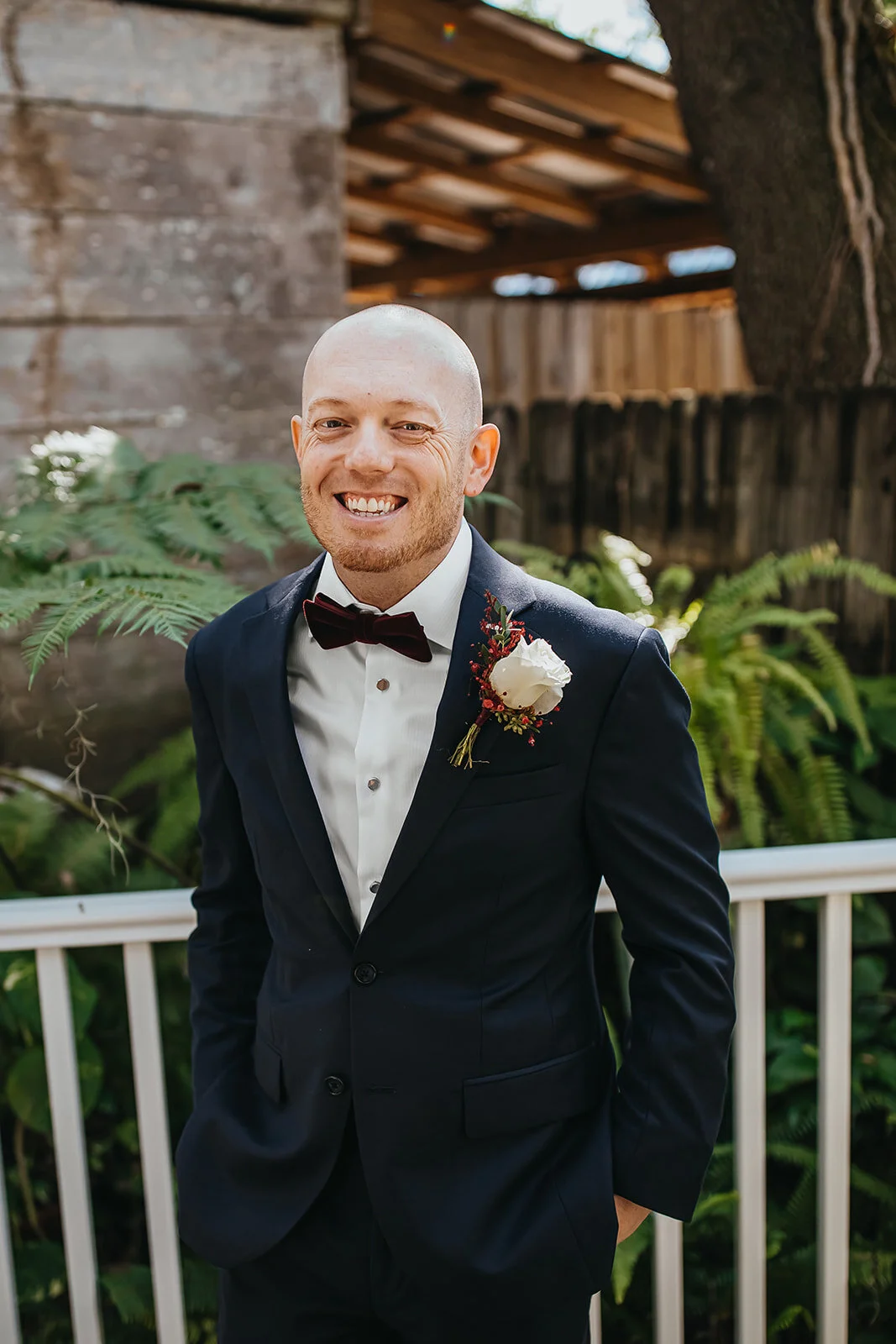 Cross Creek Ranch Wedding Tampa Wedding Photographer