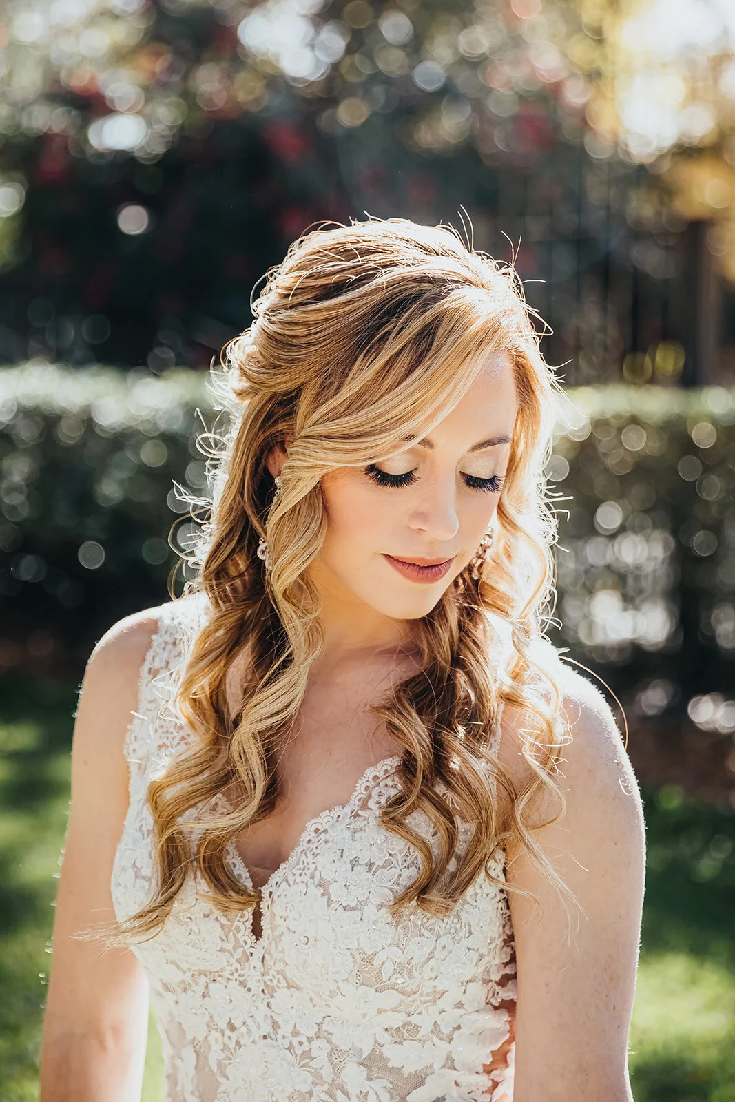 Cross Creek Ranch Wedding Tampa Wedding Photographer