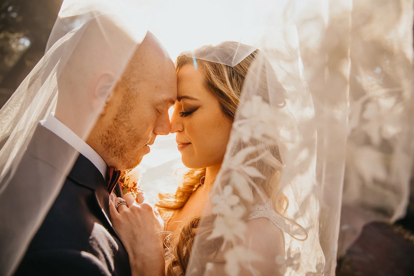 Cross Creek Ranch Wedding Tampa Wedding Photographer