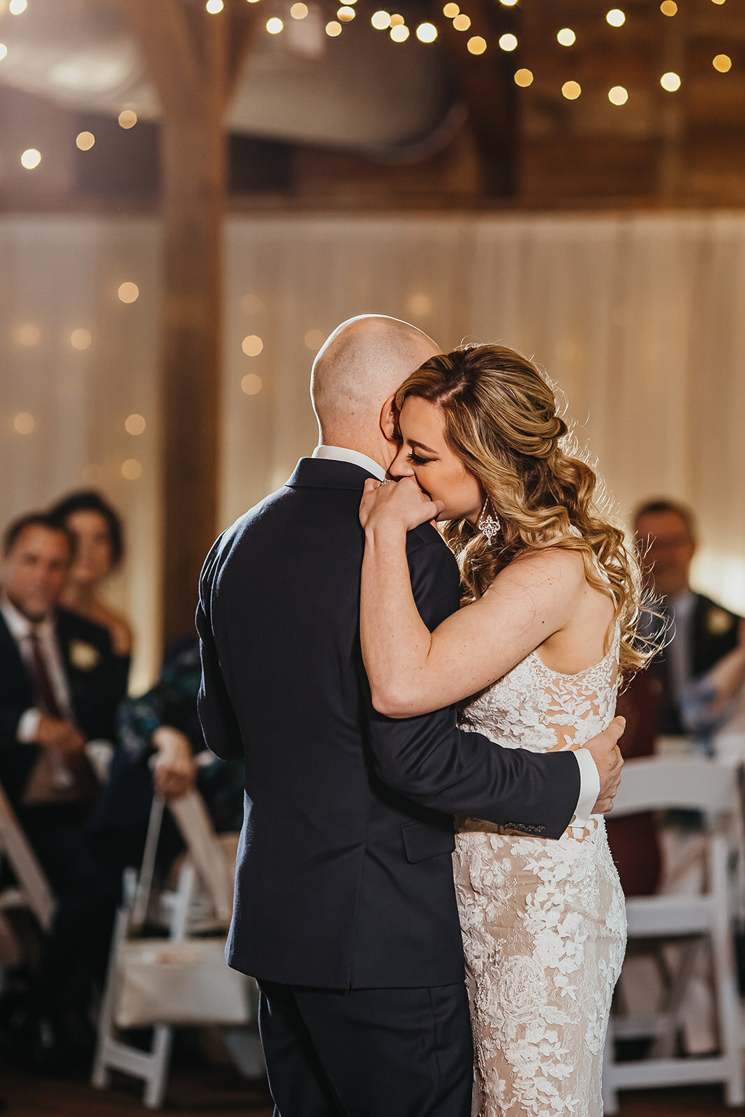 Cross Creek Ranch Wedding Tampa Wedding Photographer