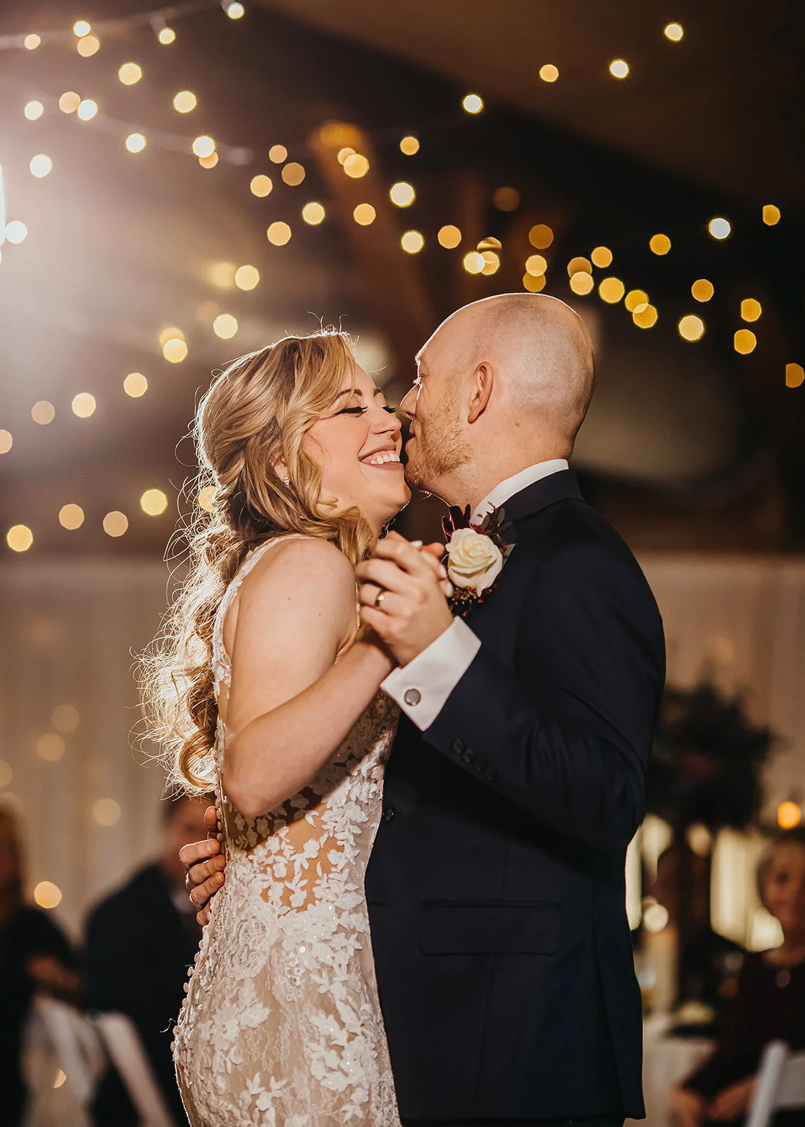 Cross Creek Ranch Wedding Tampa Wedding Photographer