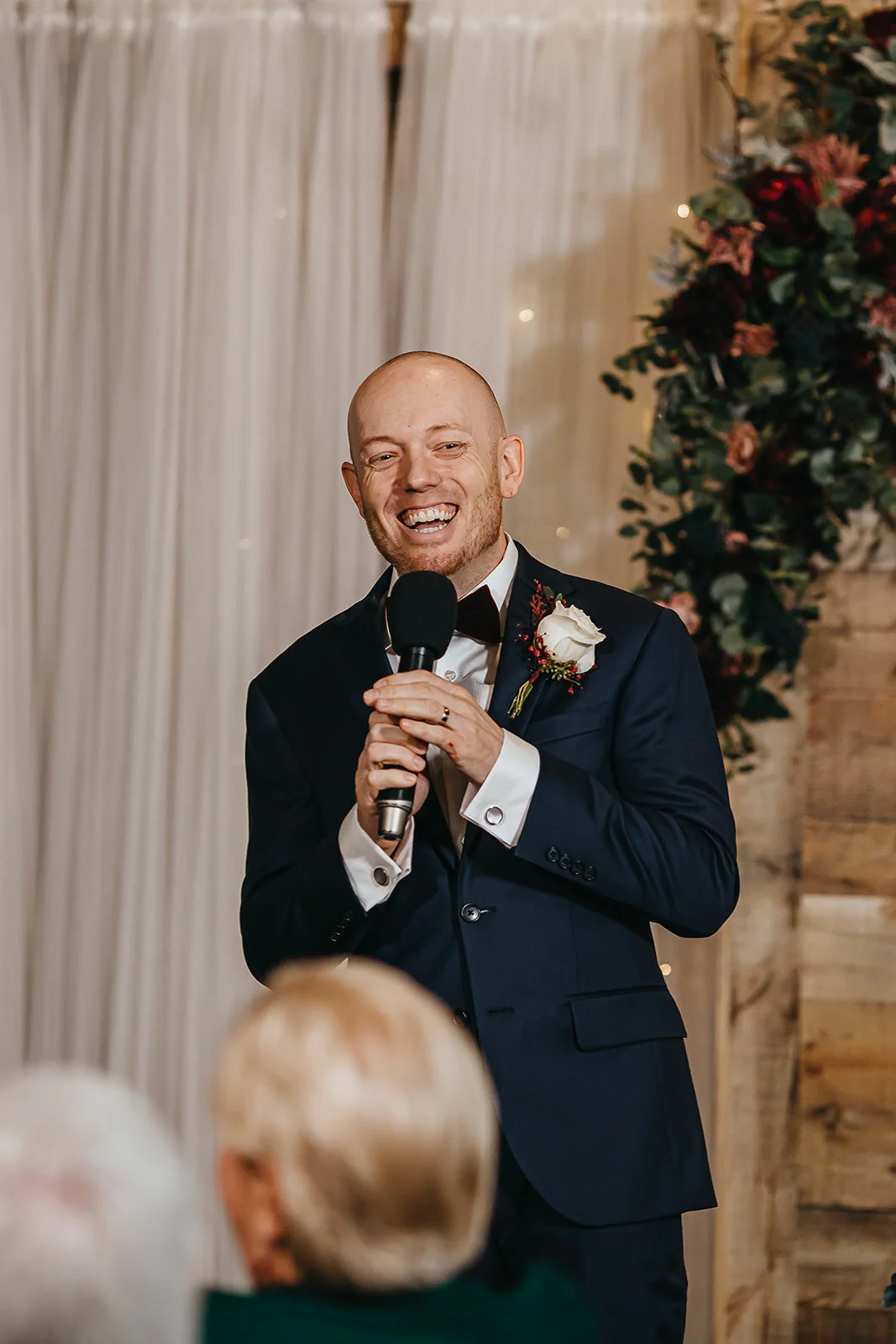 Cross Creek Ranch Wedding Tampa Wedding Photographer