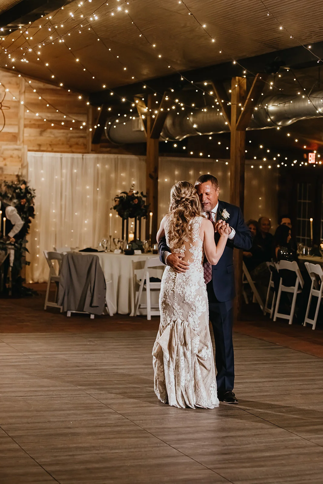 Cross Creek Ranch Wedding Tampa Wedding Photographer