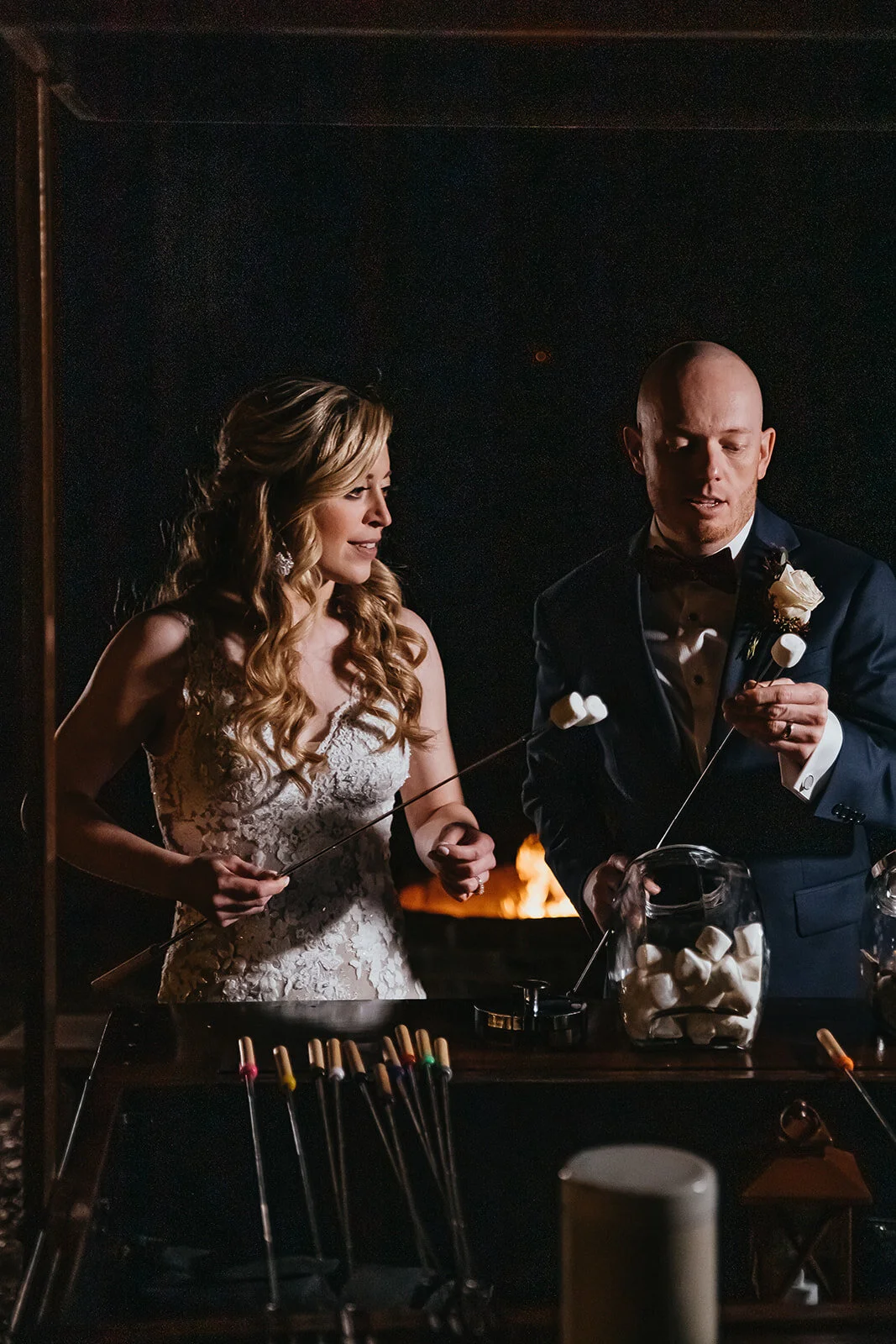 Cross Creek Ranch Wedding Tampa Wedding Photographer