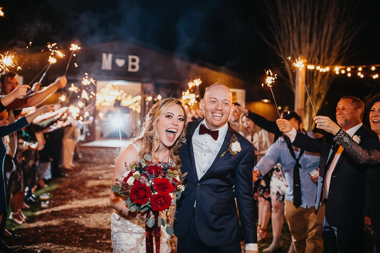 Cross Creek Ranch Wedding Tampa Wedding Photographer