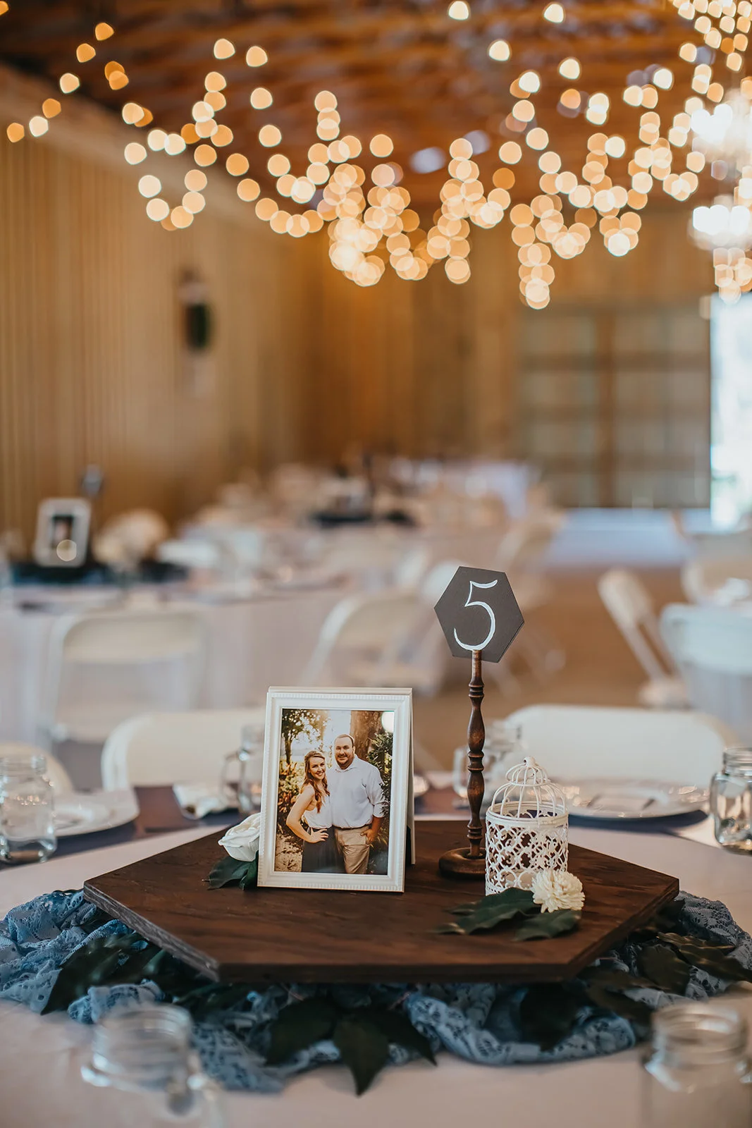 Wandering Oak Wedding Tampa Bay Wedding Photographer