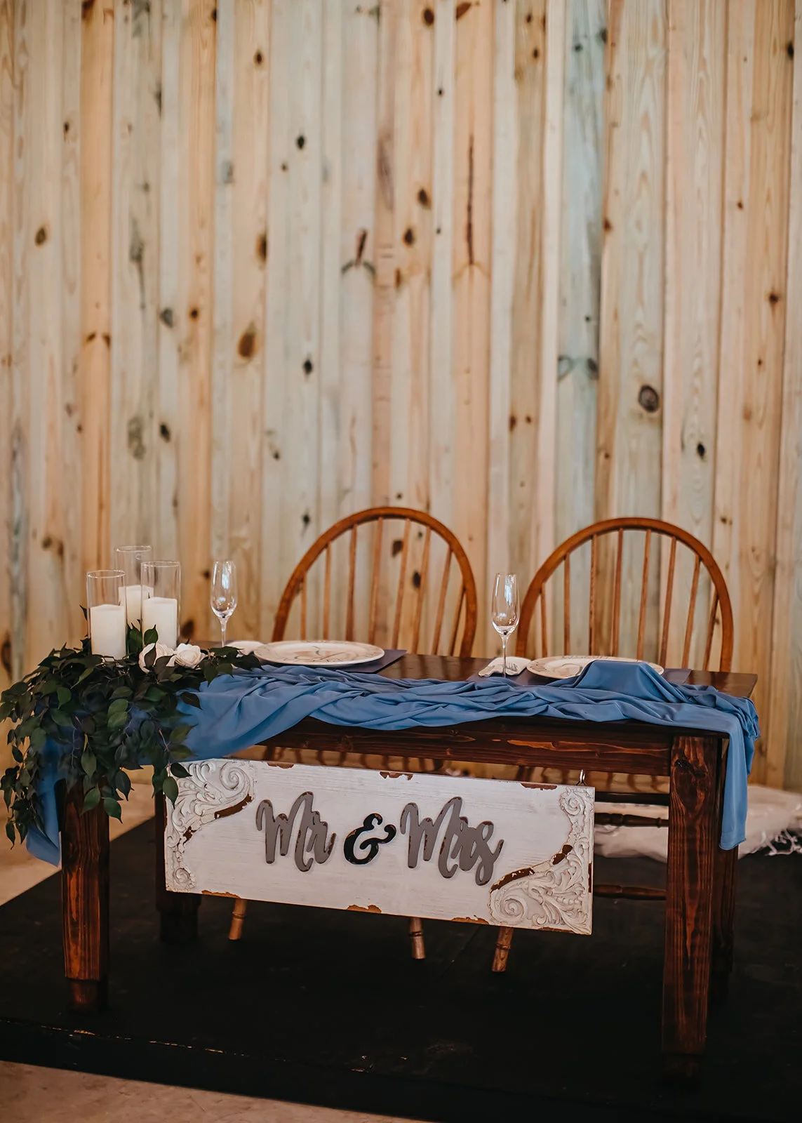 Wandering Oak Wedding Tampa Bay Wedding Photographer