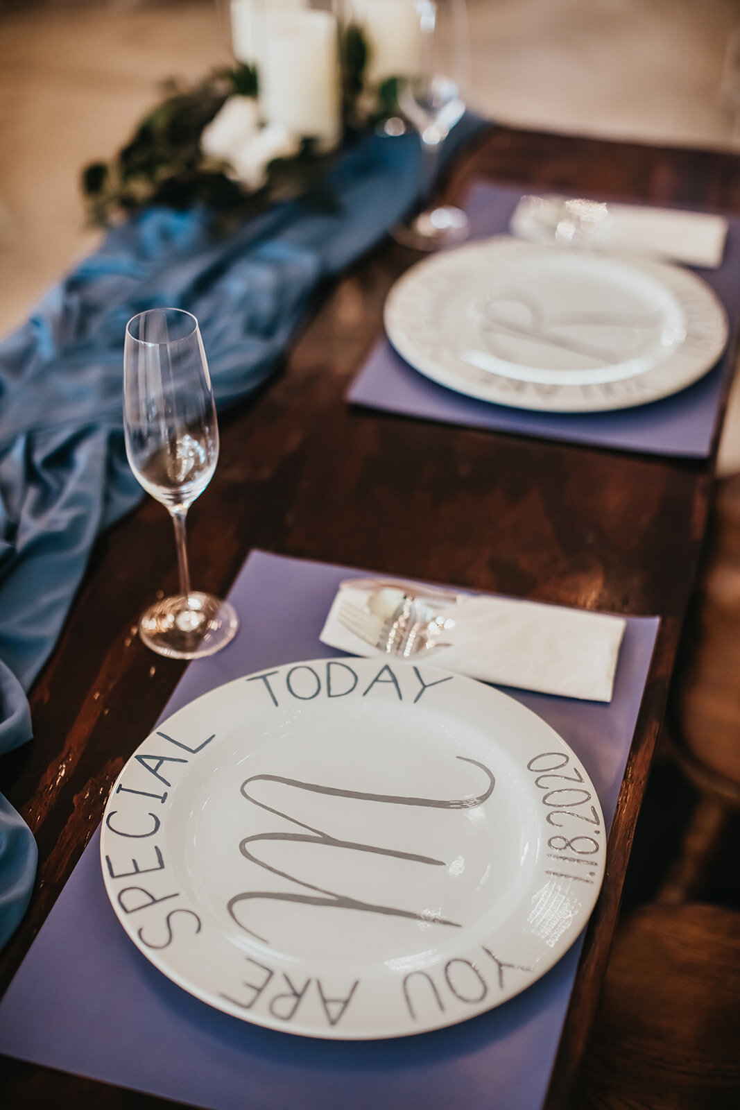 Wandering Oak Wedding Tampa Bay Wedding Photographer